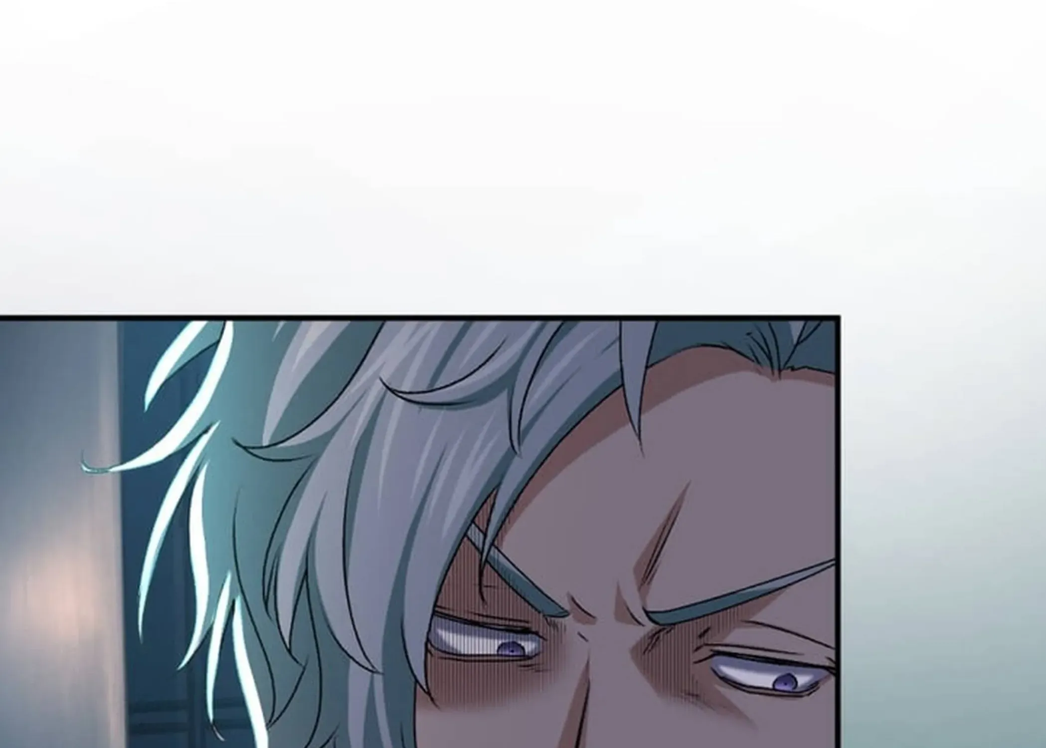 BASKETBALL SHOW Chapter 5 page 195 - 