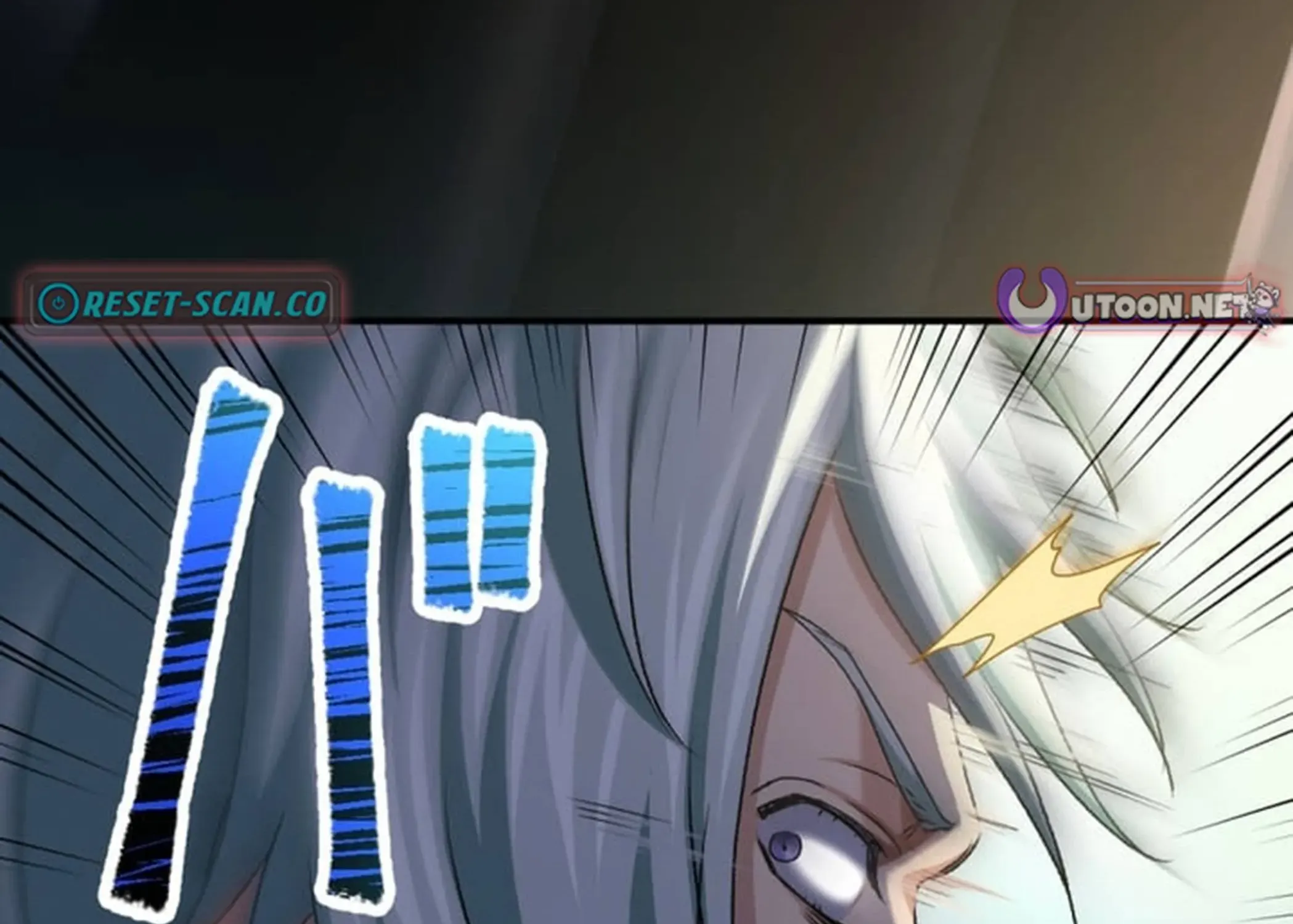BASKETBALL SHOW Chapter 5 page 200 - 