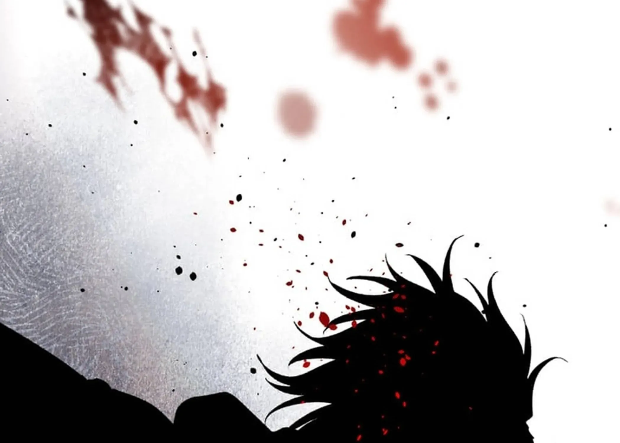 BASKETBALL SHOW Chapter 5 page 205 - 