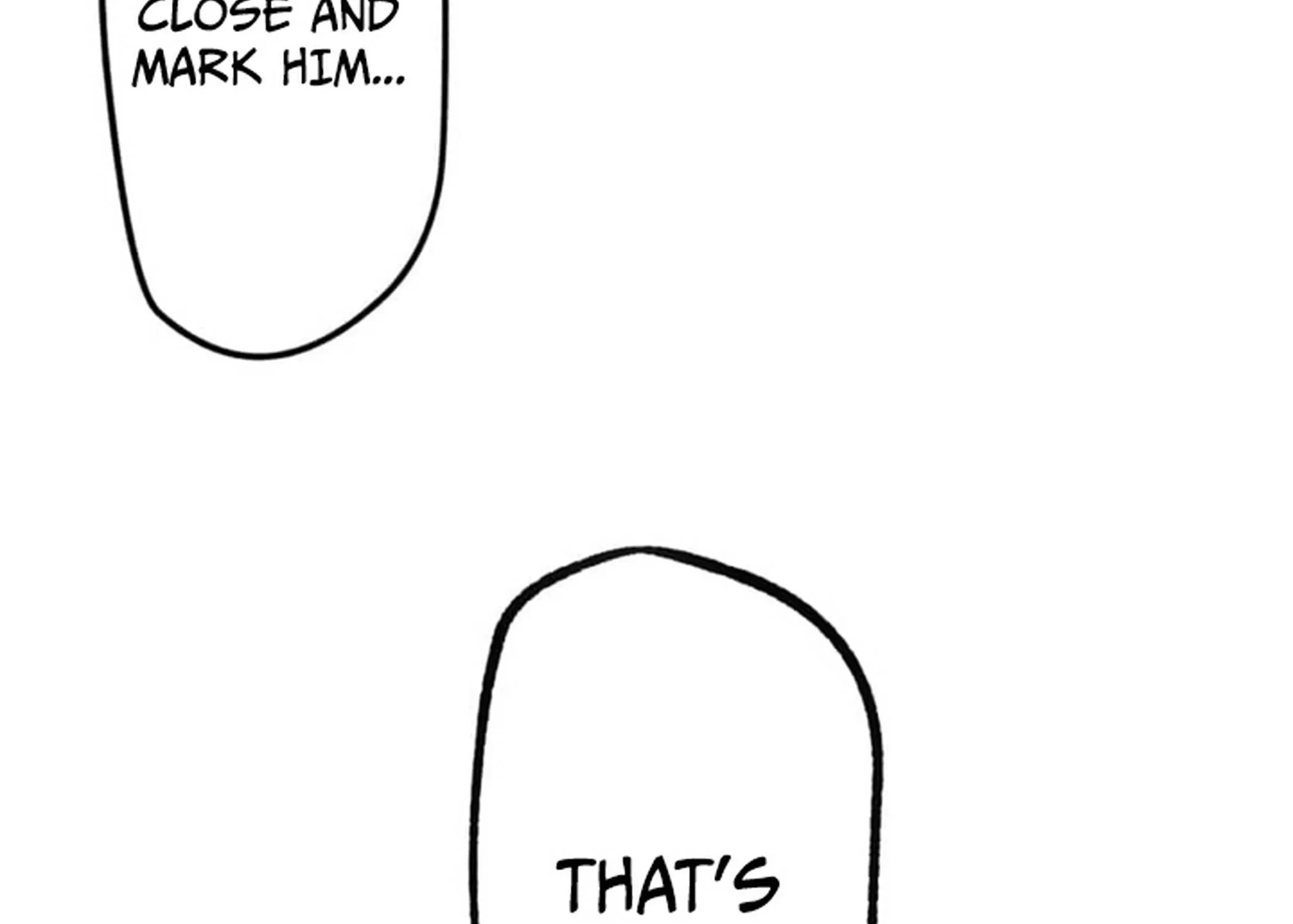 BASKETBALL SHOW Chapter 5 page 29 - 
