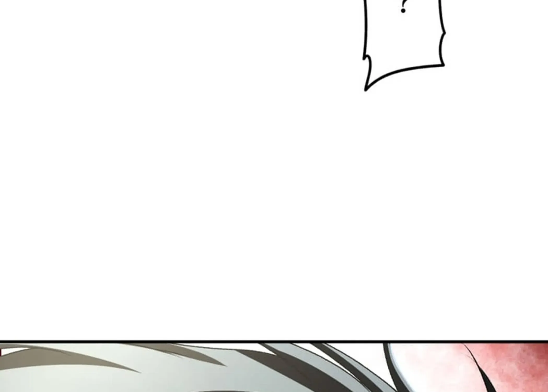 BASKETBALL SHOW Chapter 5 page 31 - 