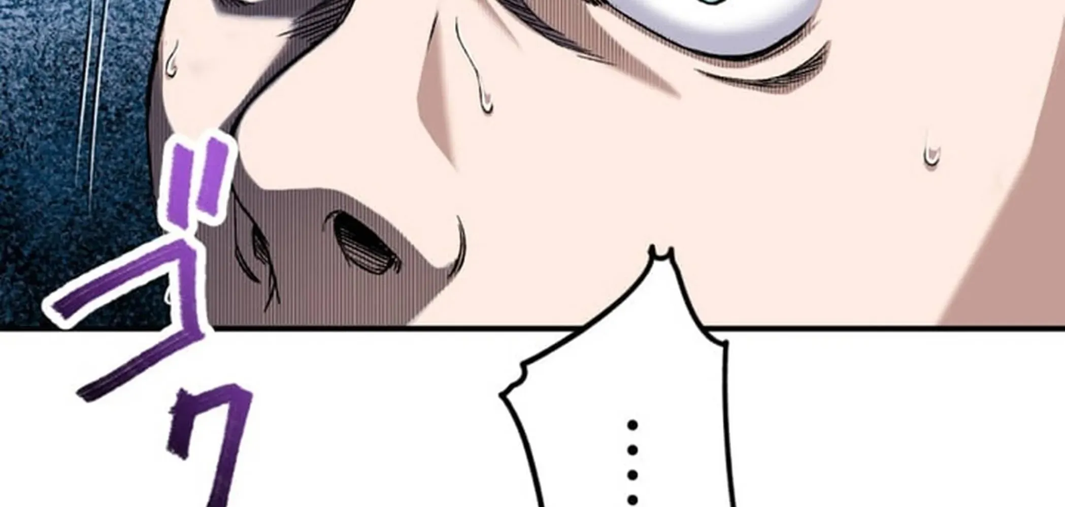 BASKETBALL SHOW Chapter 5 page 35 - 