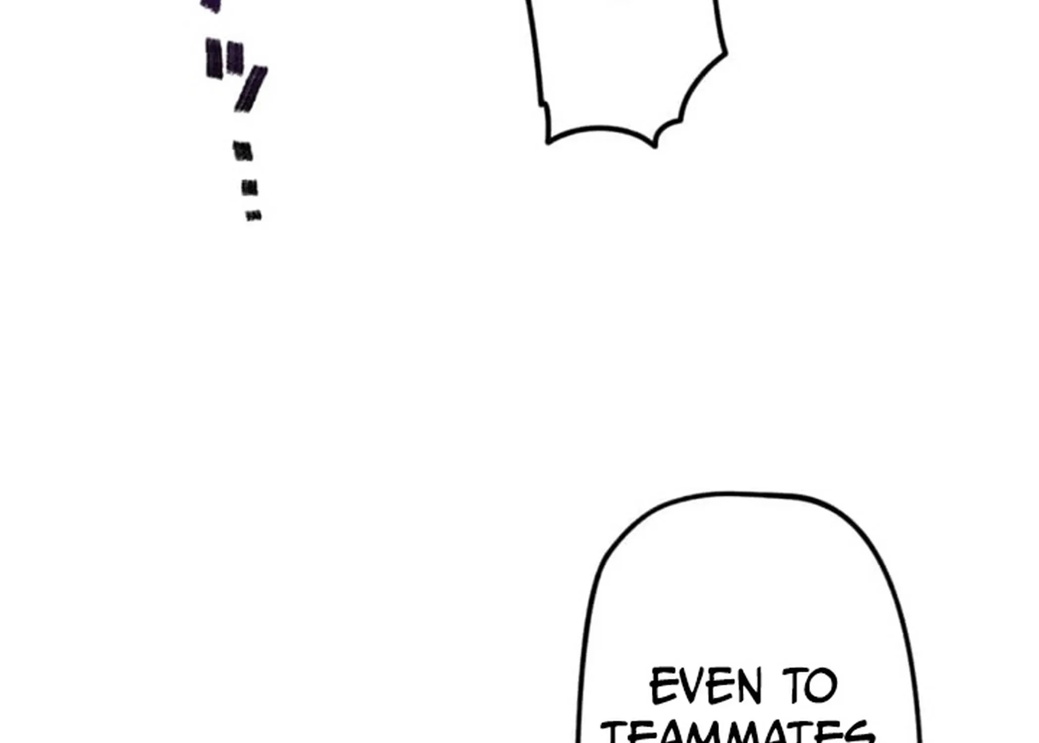 BASKETBALL SHOW Chapter 5 page 36 - 