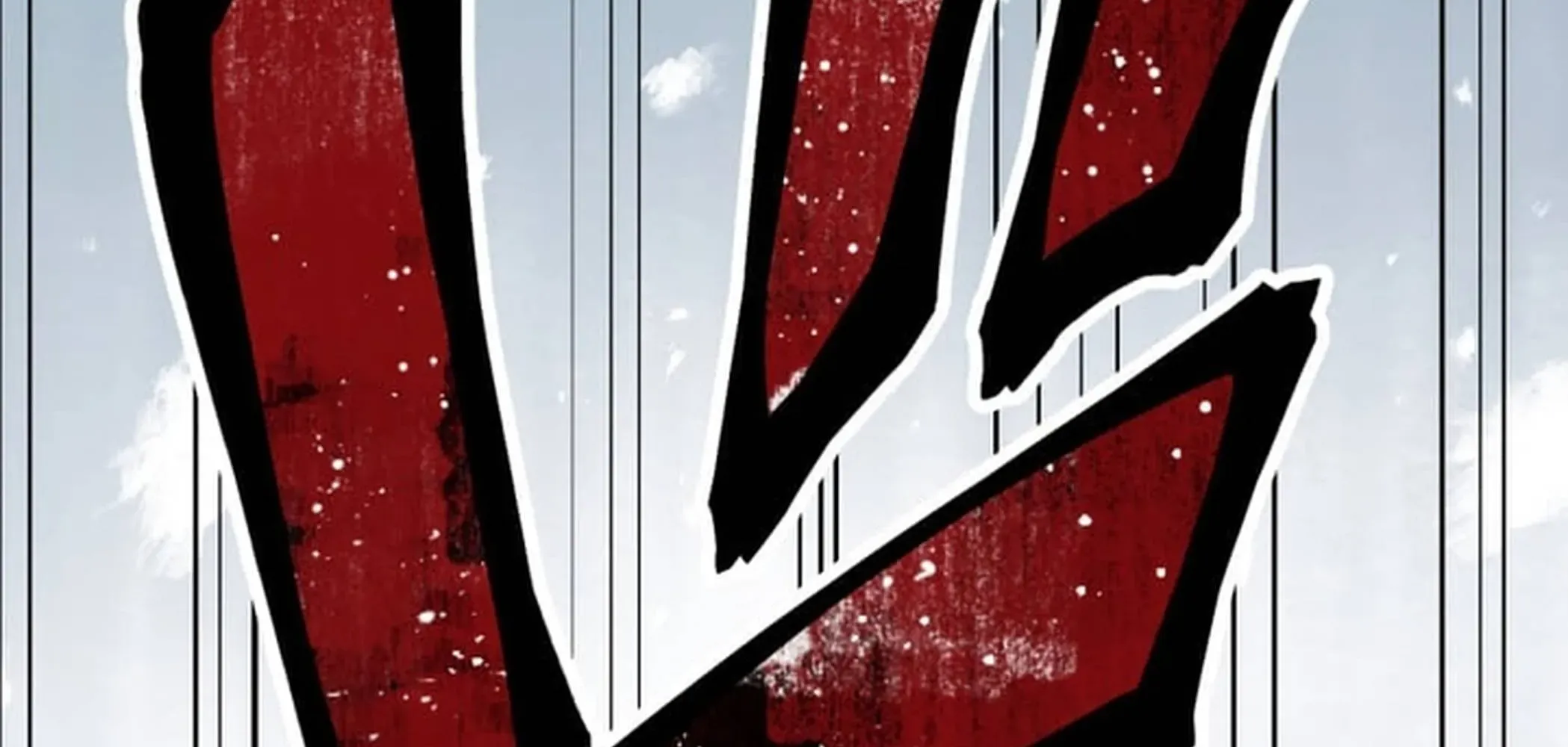 BASKETBALL SHOW Chapter 5 page 42 - 