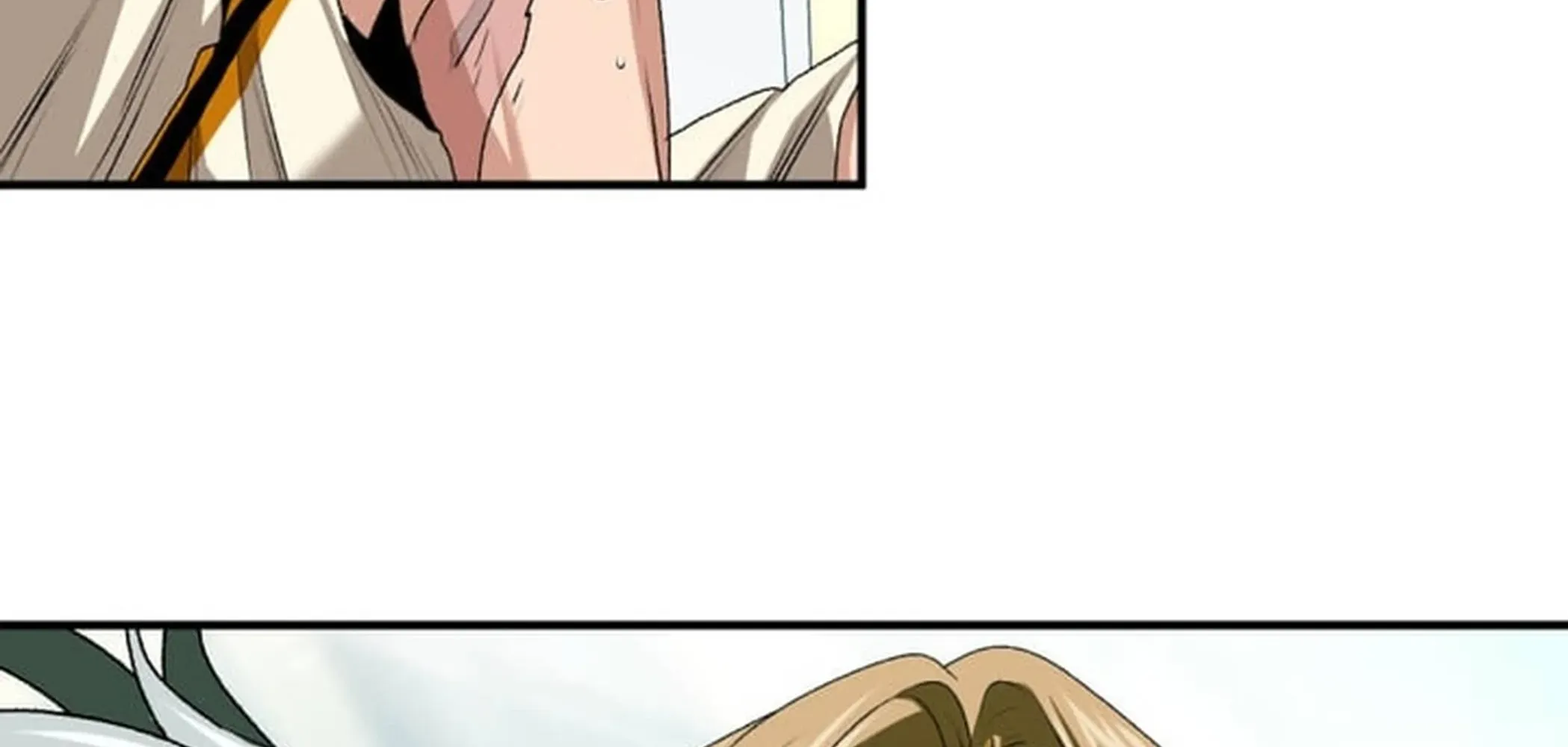 BASKETBALL SHOW Chapter 5 page 49 - 