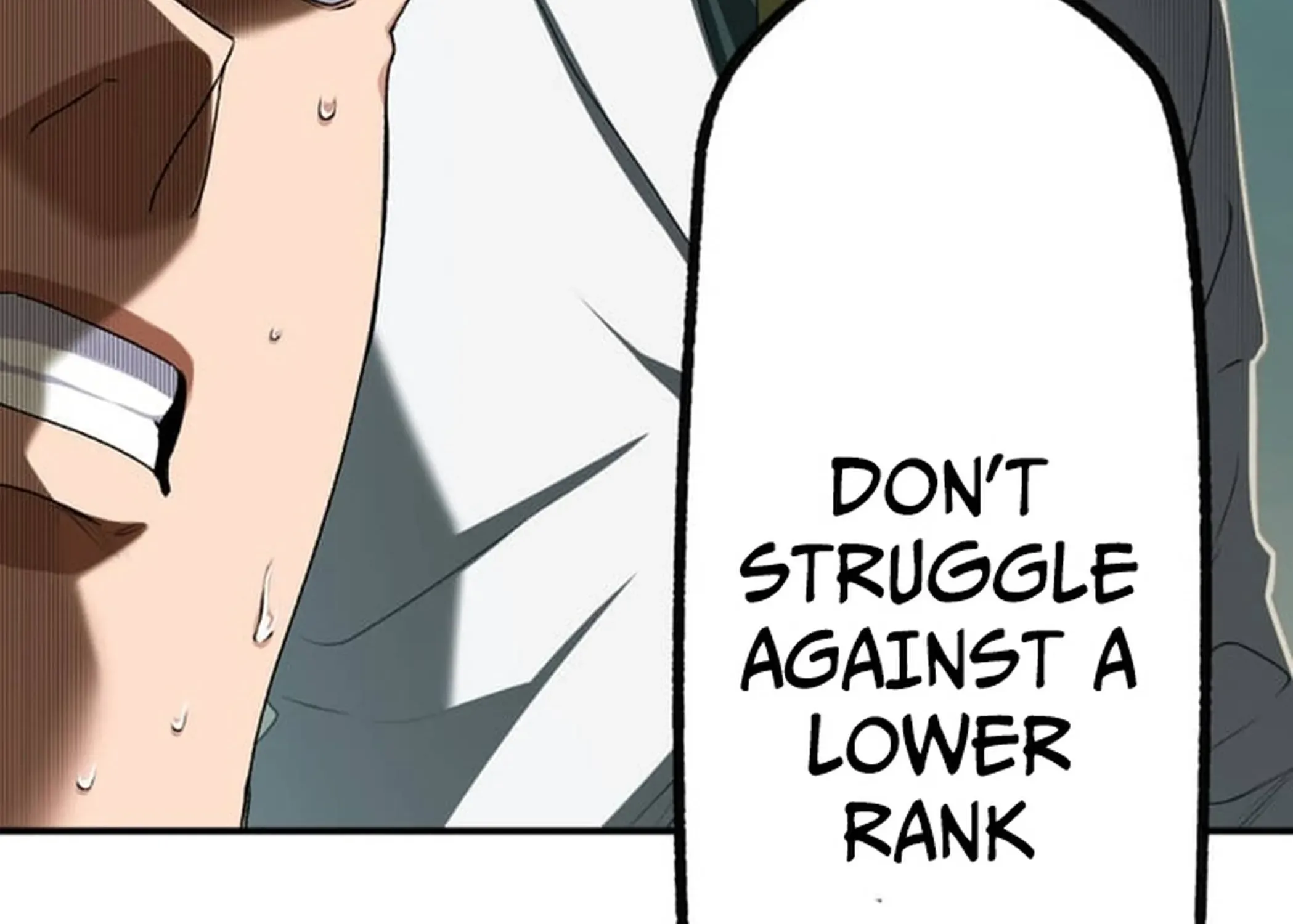 BASKETBALL SHOW Chapter 5 page 51 - 