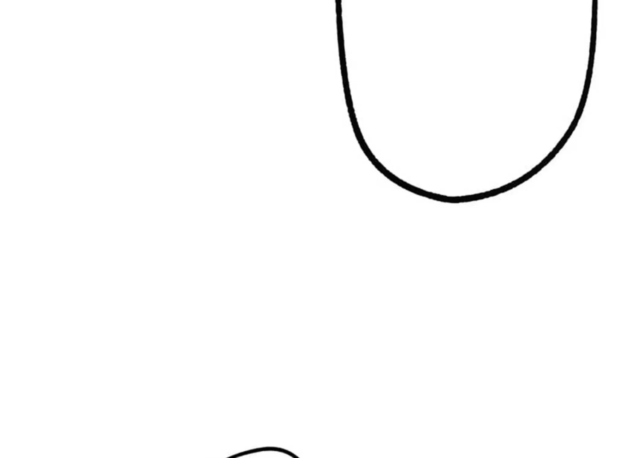 BASKETBALL SHOW Chapter 5 page 52 - 