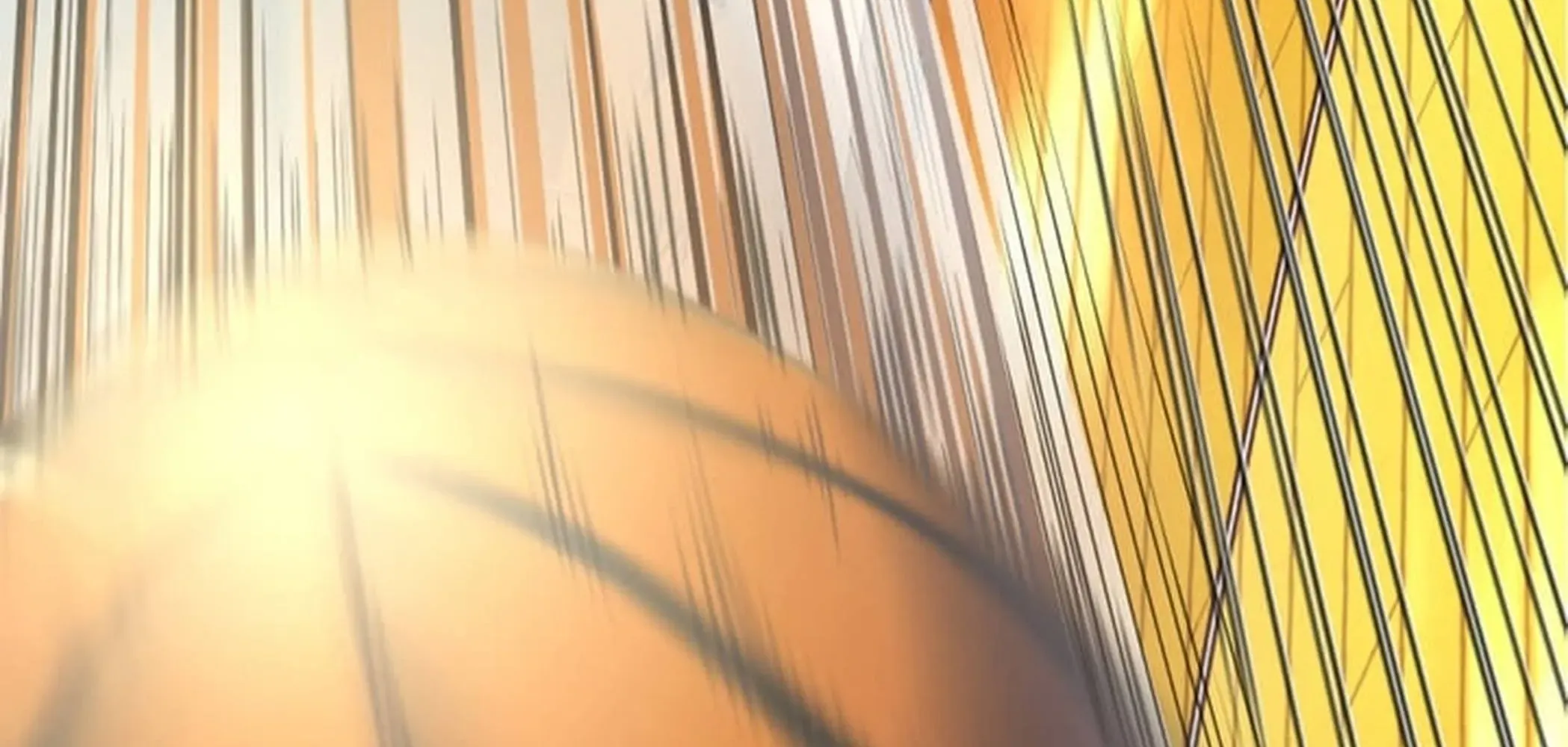 BASKETBALL SHOW Chapter 5 page 7 - 