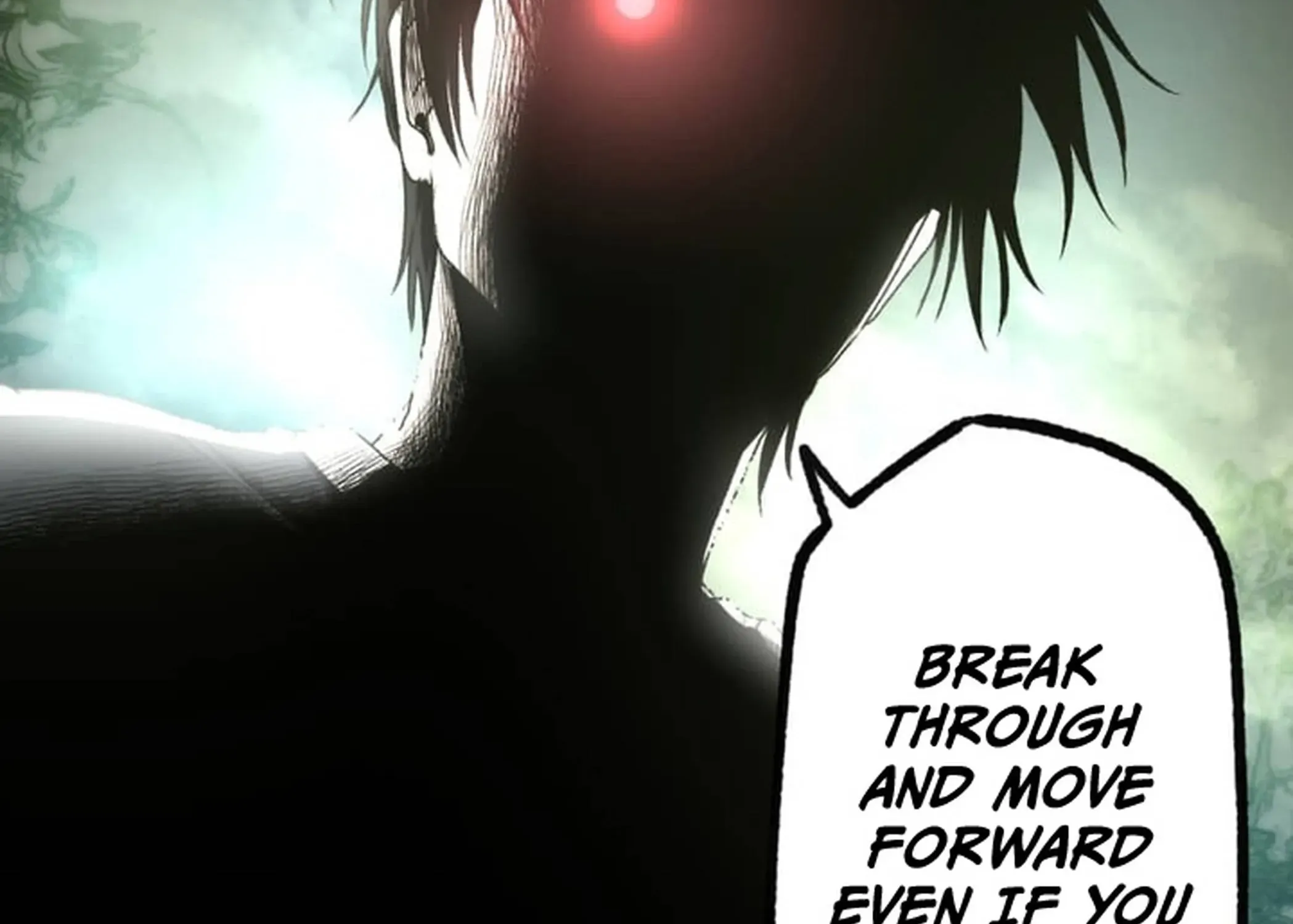 BASKETBALL SHOW Chapter 5 page 62 - 