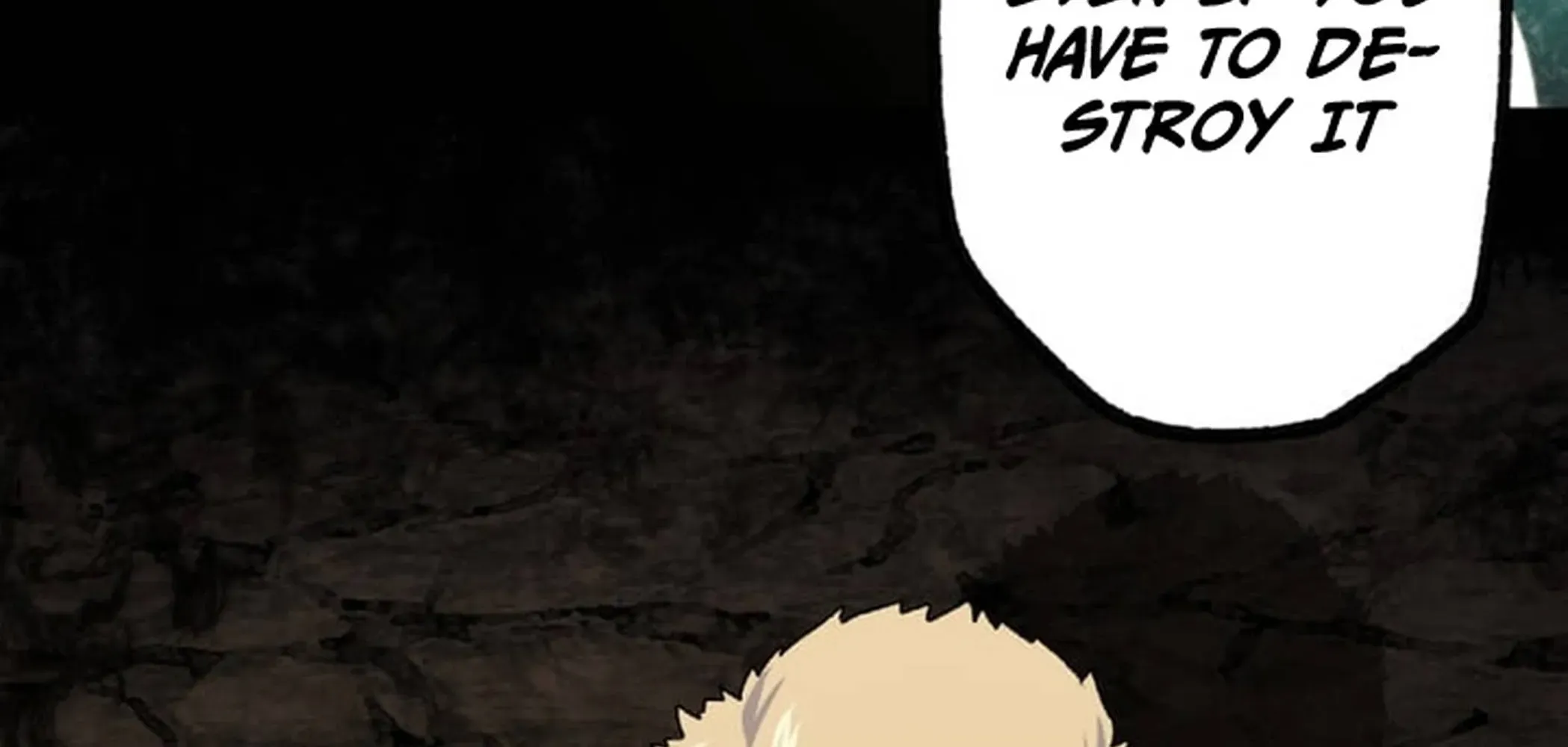 BASKETBALL SHOW Chapter 5 page 63 - 