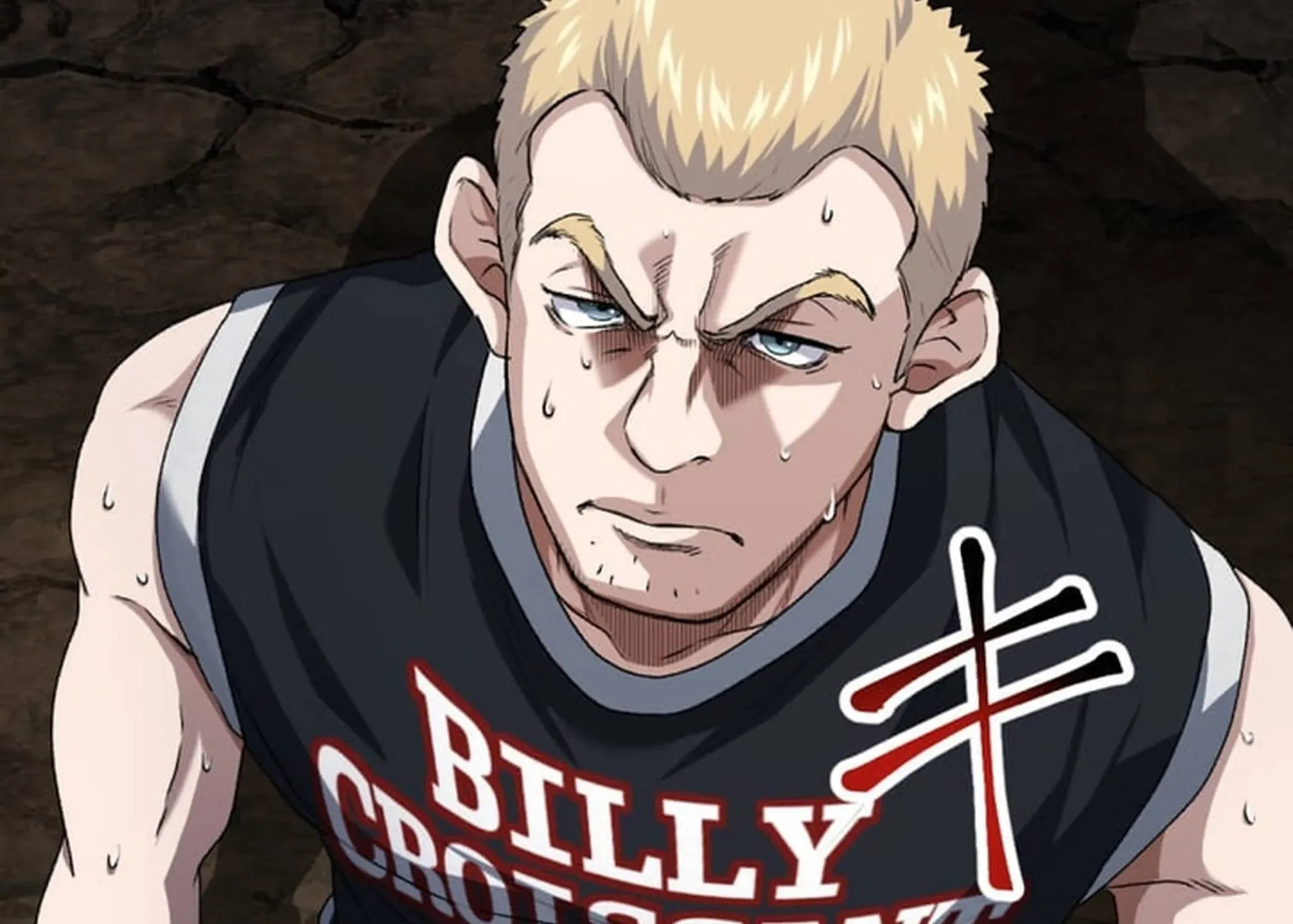 BASKETBALL SHOW Chapter 5 page 64 - 