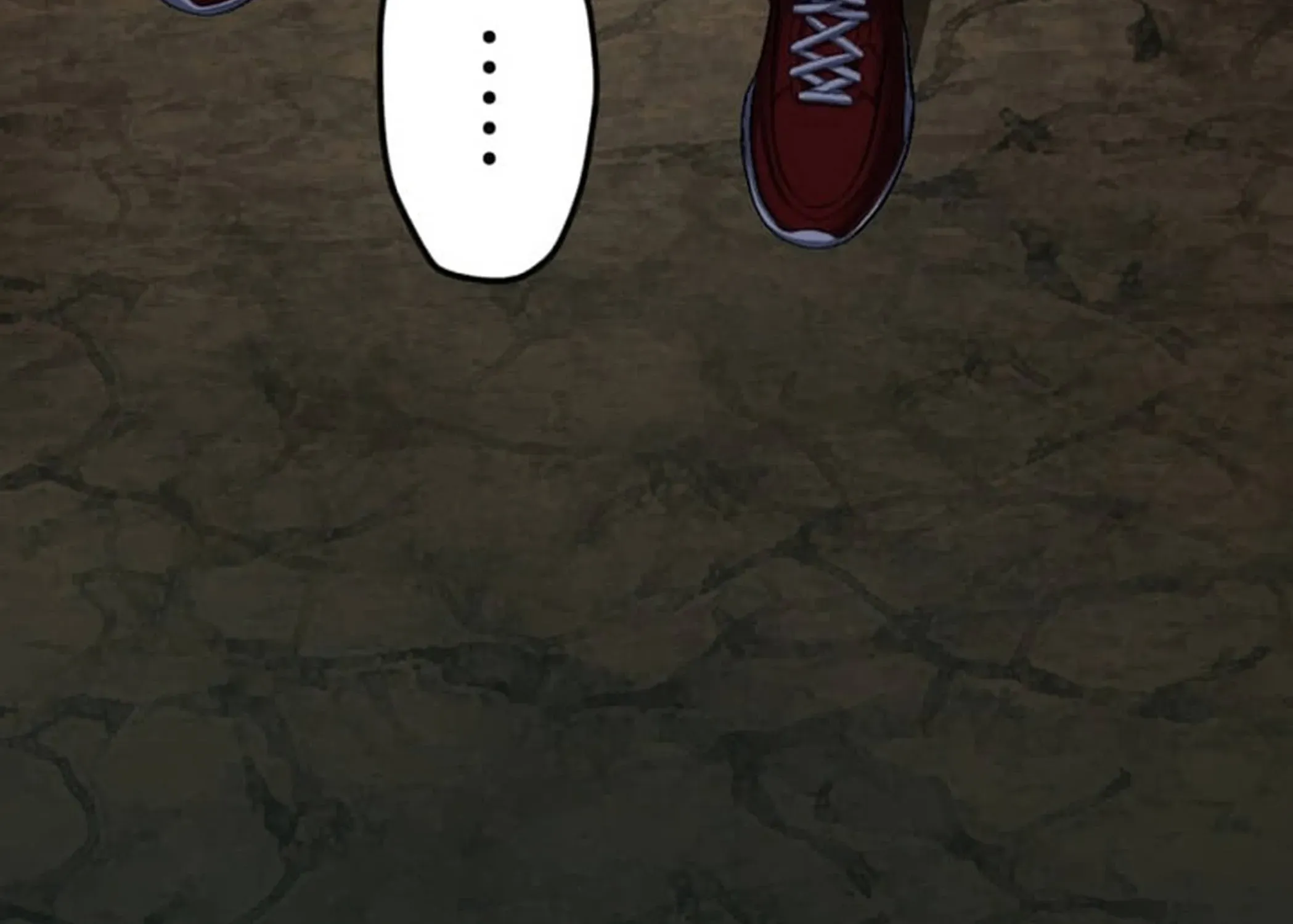 BASKETBALL SHOW Chapter 5 page 66 - 