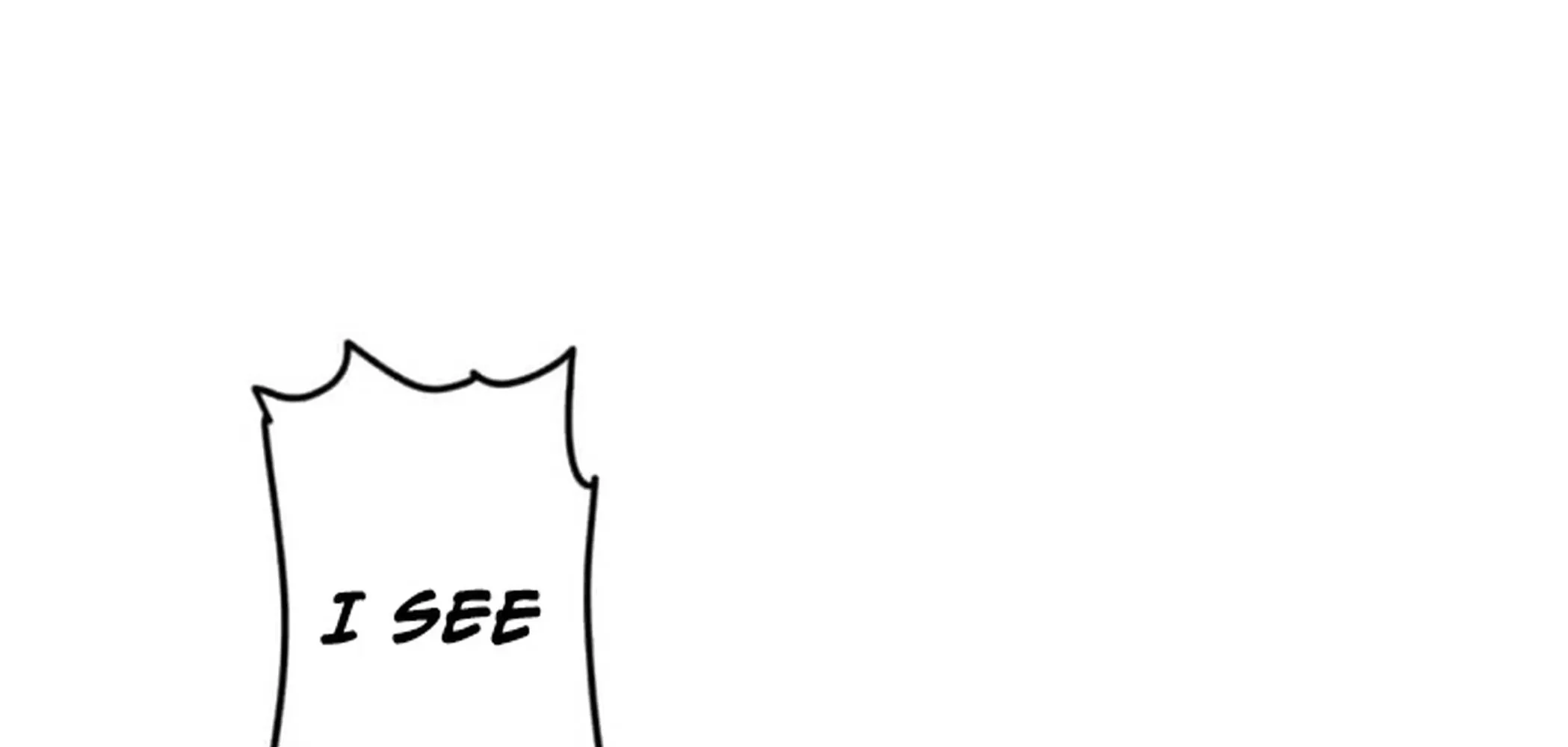 BASKETBALL SHOW Chapter 5 page 77 - 