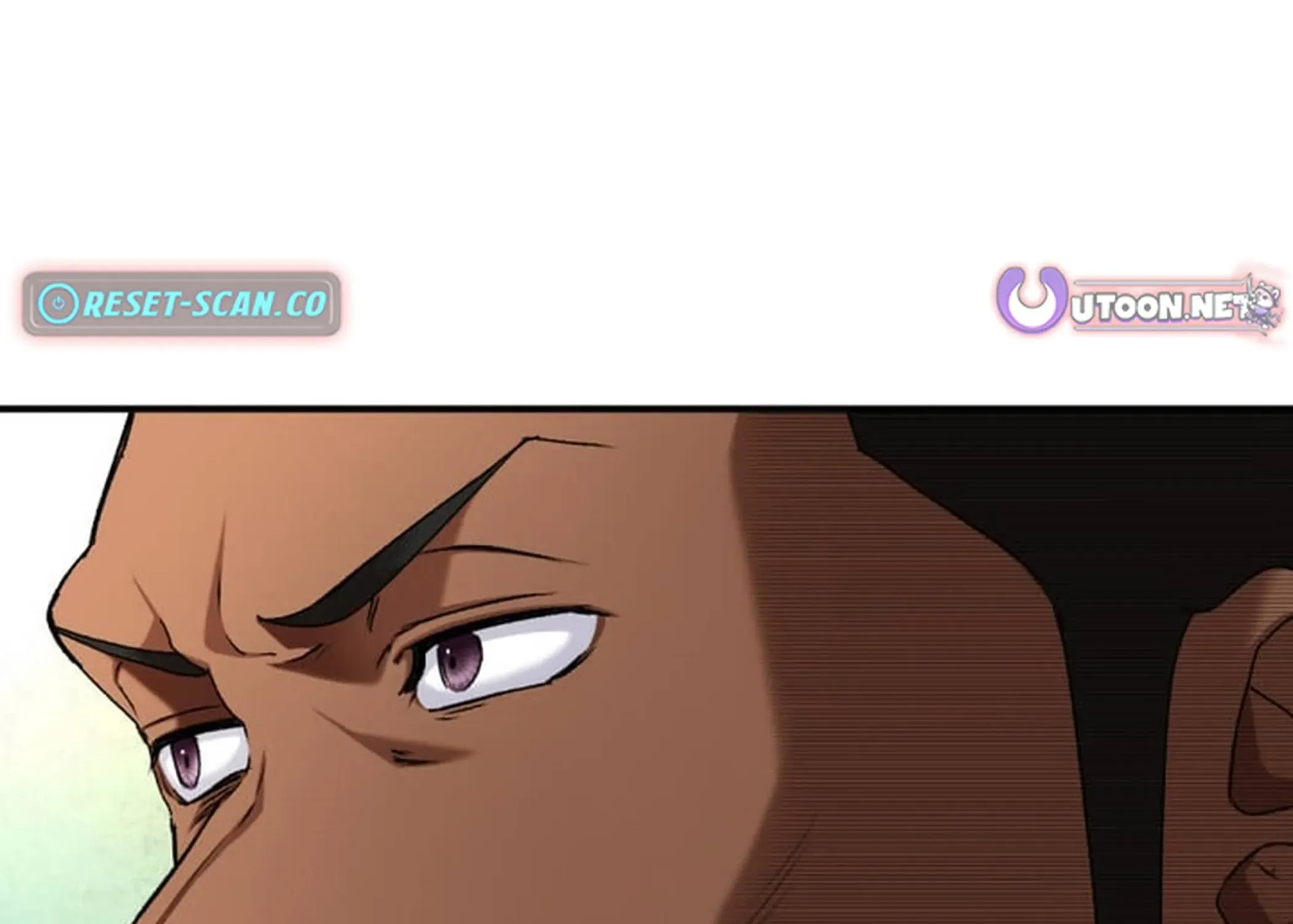 BASKETBALL SHOW Chapter 5 page 88 - 