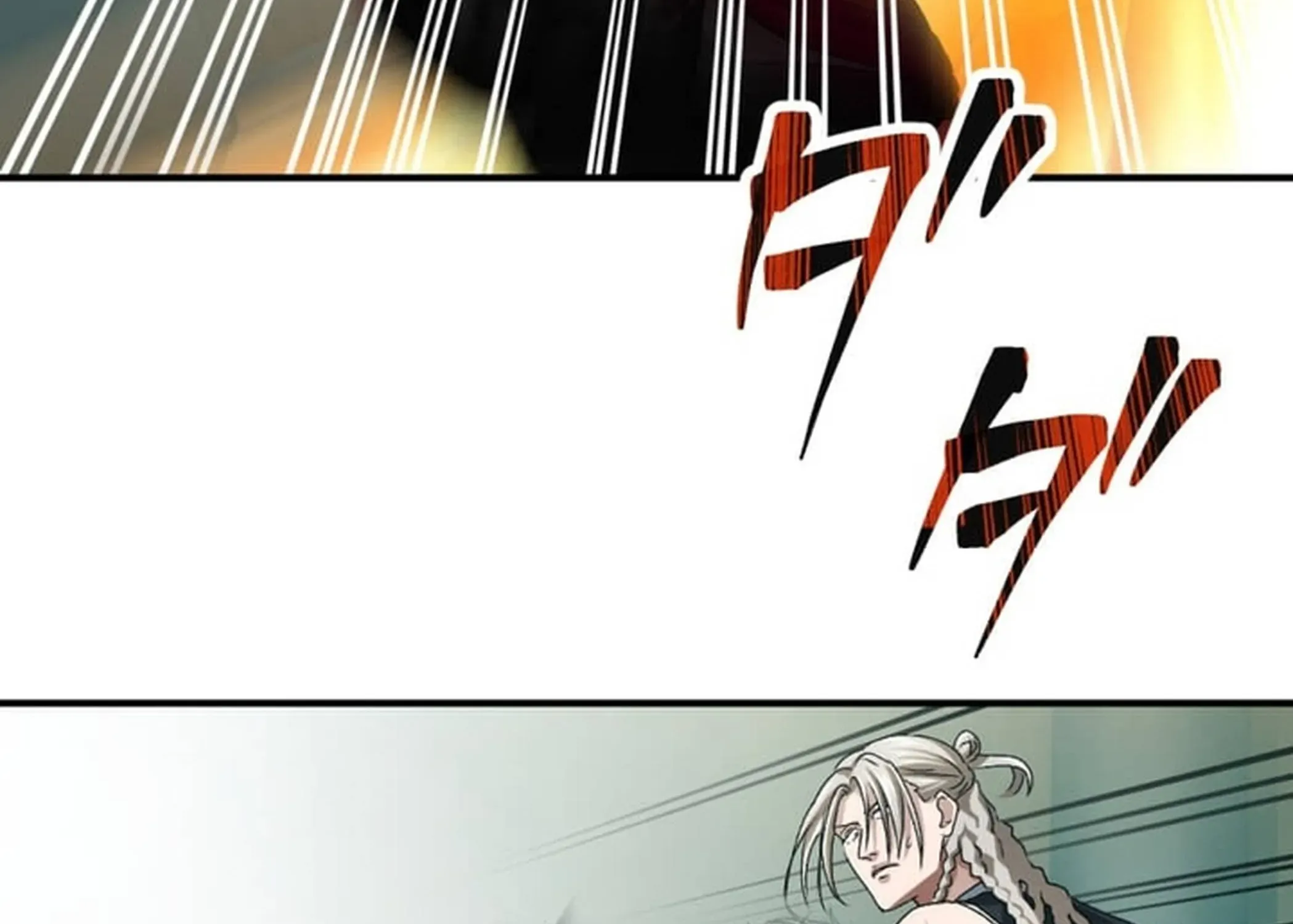BASKETBALL SHOW Chapter 5 page 93 - 