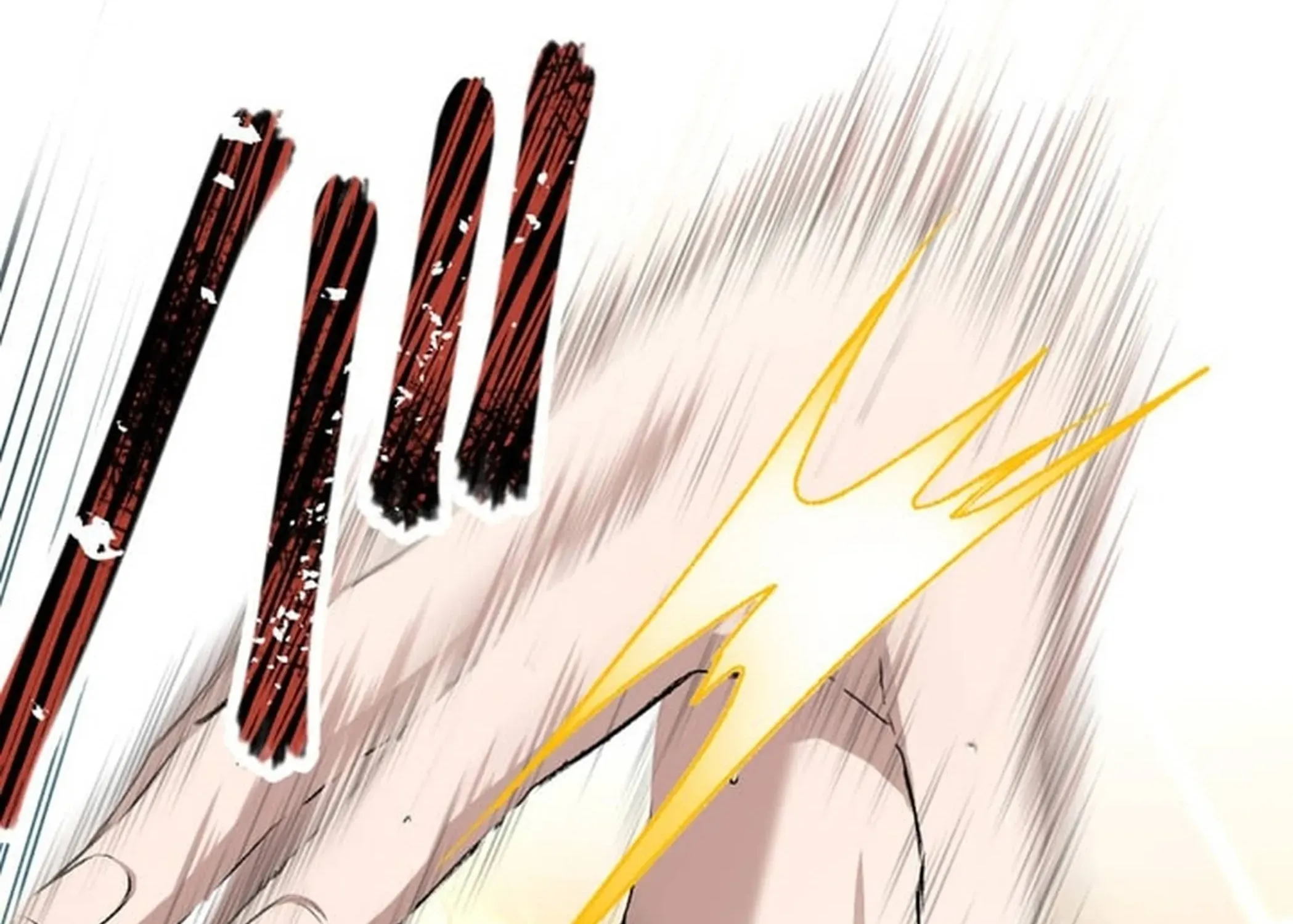 BASKETBALL SHOW Chapter 5 page 97 - 