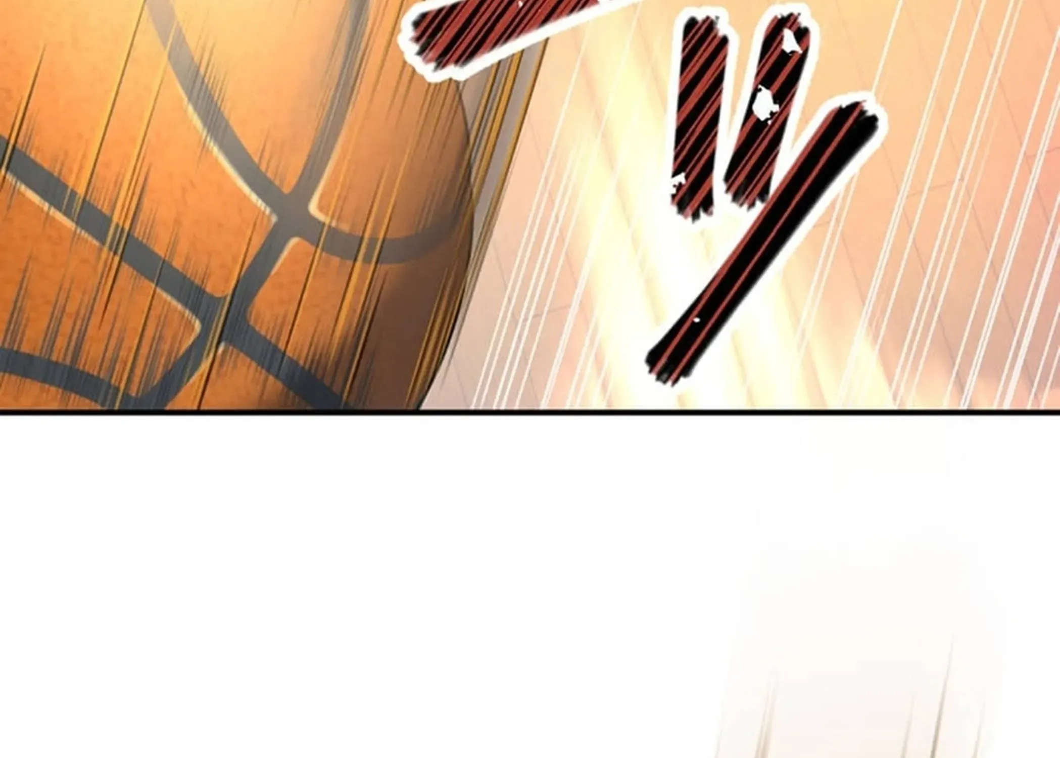 BASKETBALL SHOW Chapter 5 page 100 - 