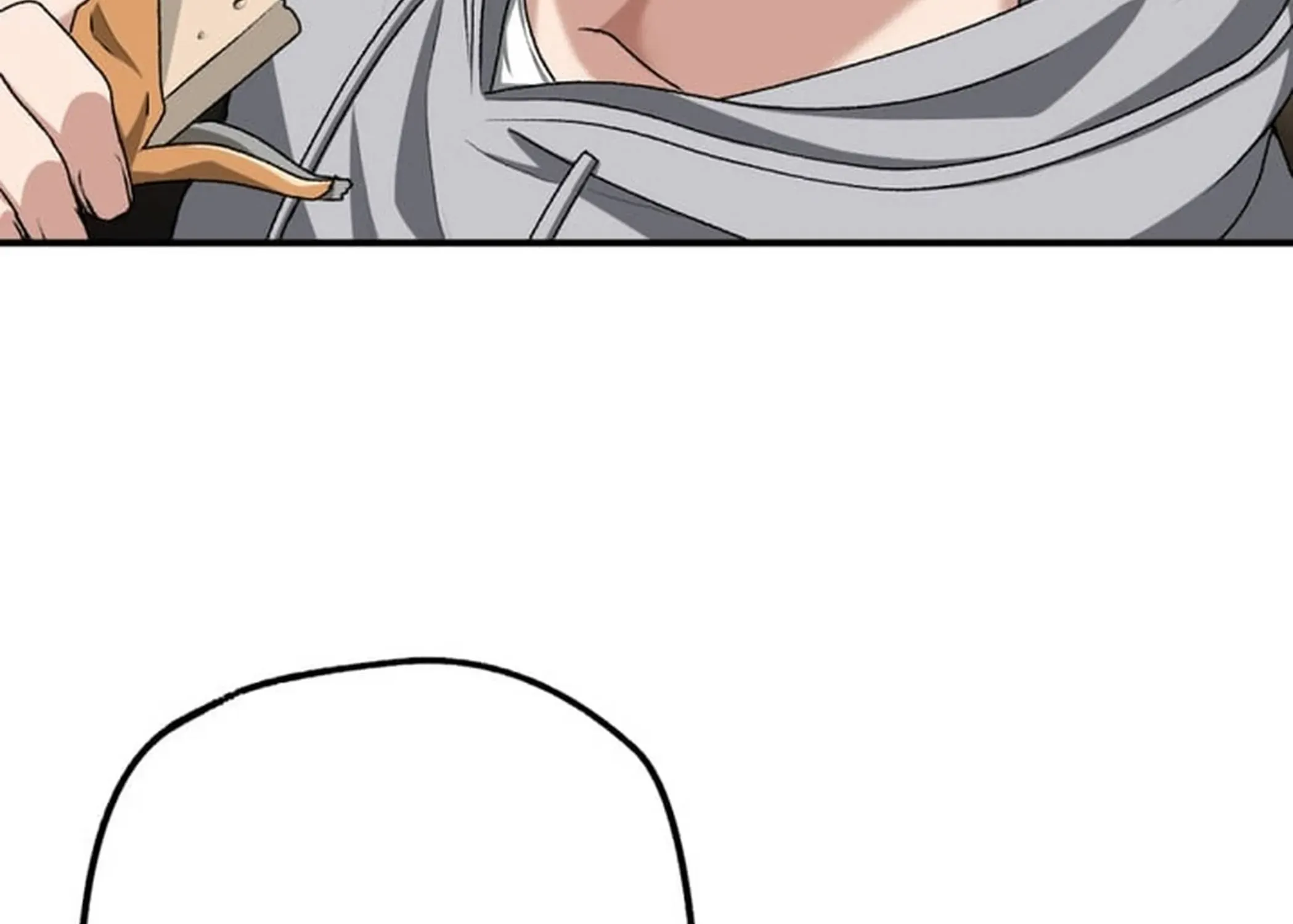 BASKETBALL SHOW Chapter 6 page 108 - 