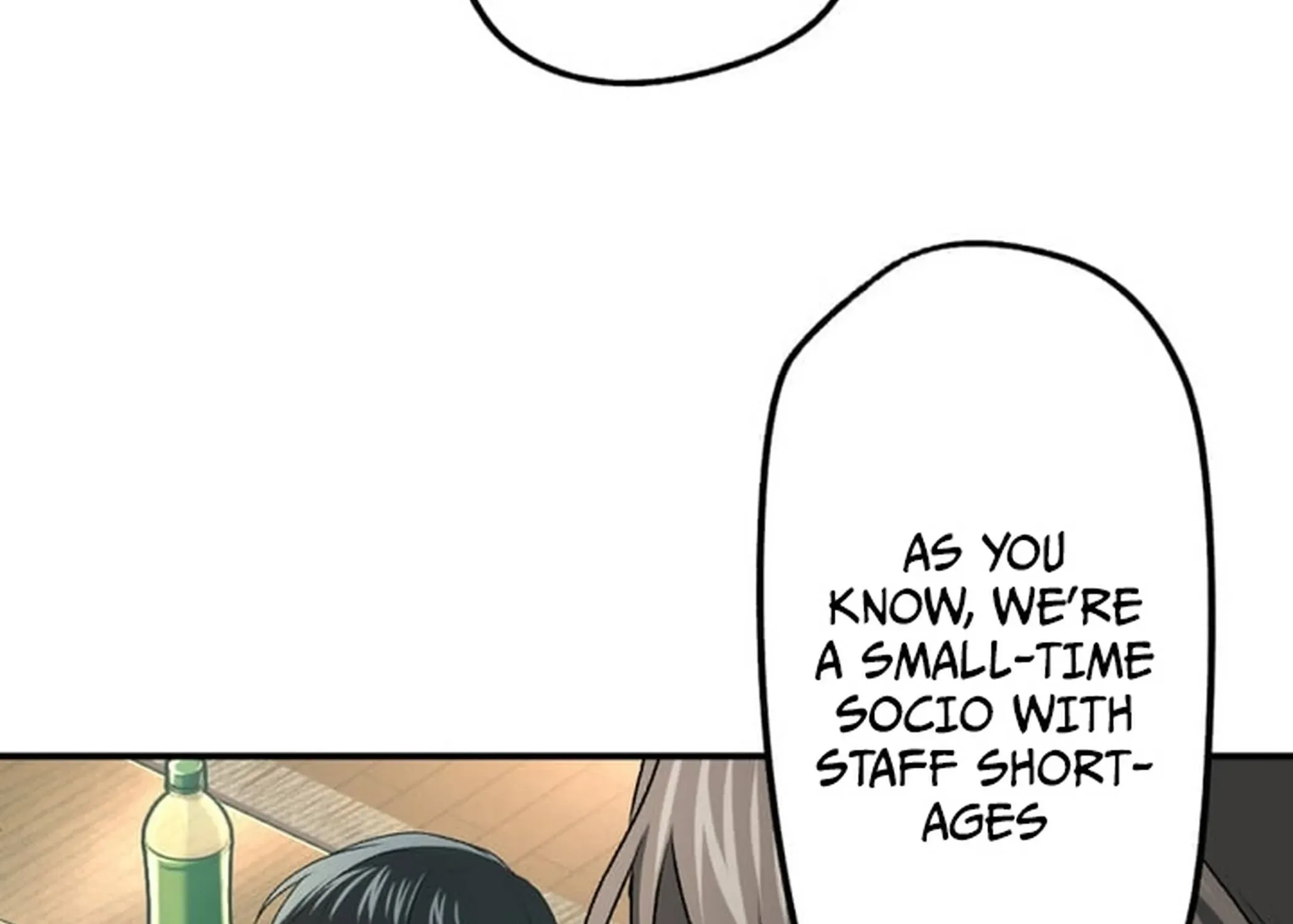 BASKETBALL SHOW Chapter 6 page 111 - 