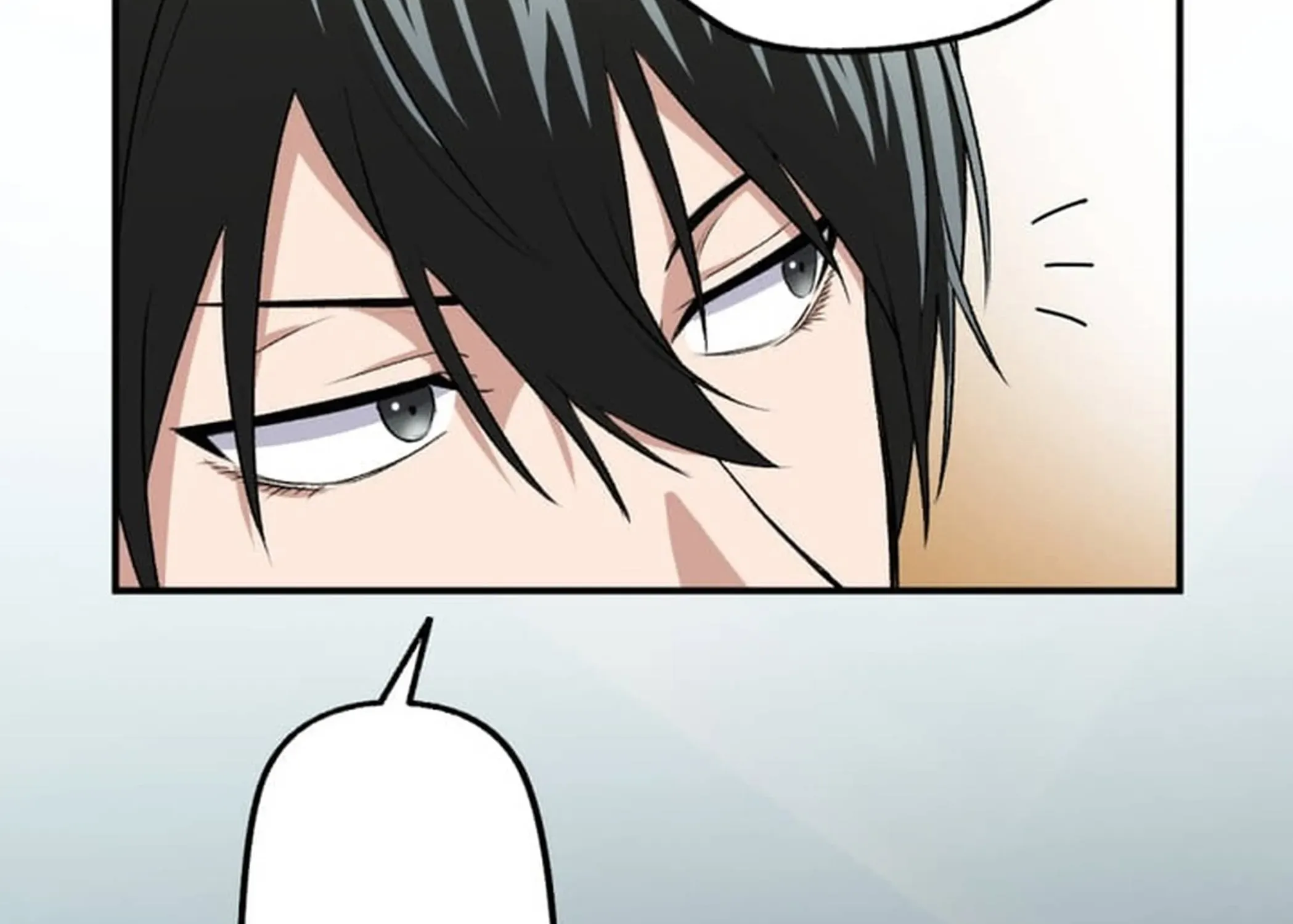 BASKETBALL SHOW Chapter 6 page 115 - 