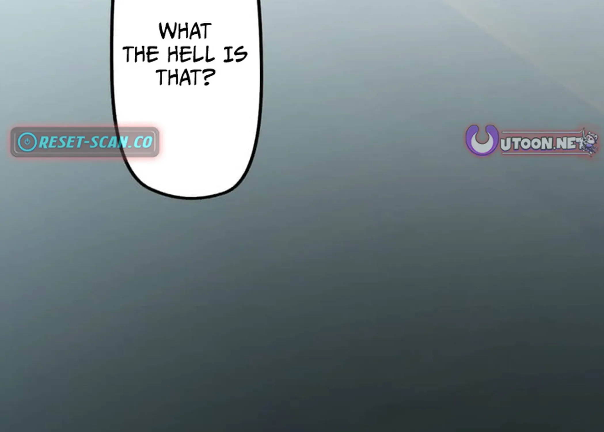 BASKETBALL SHOW Chapter 6 page 116 - 