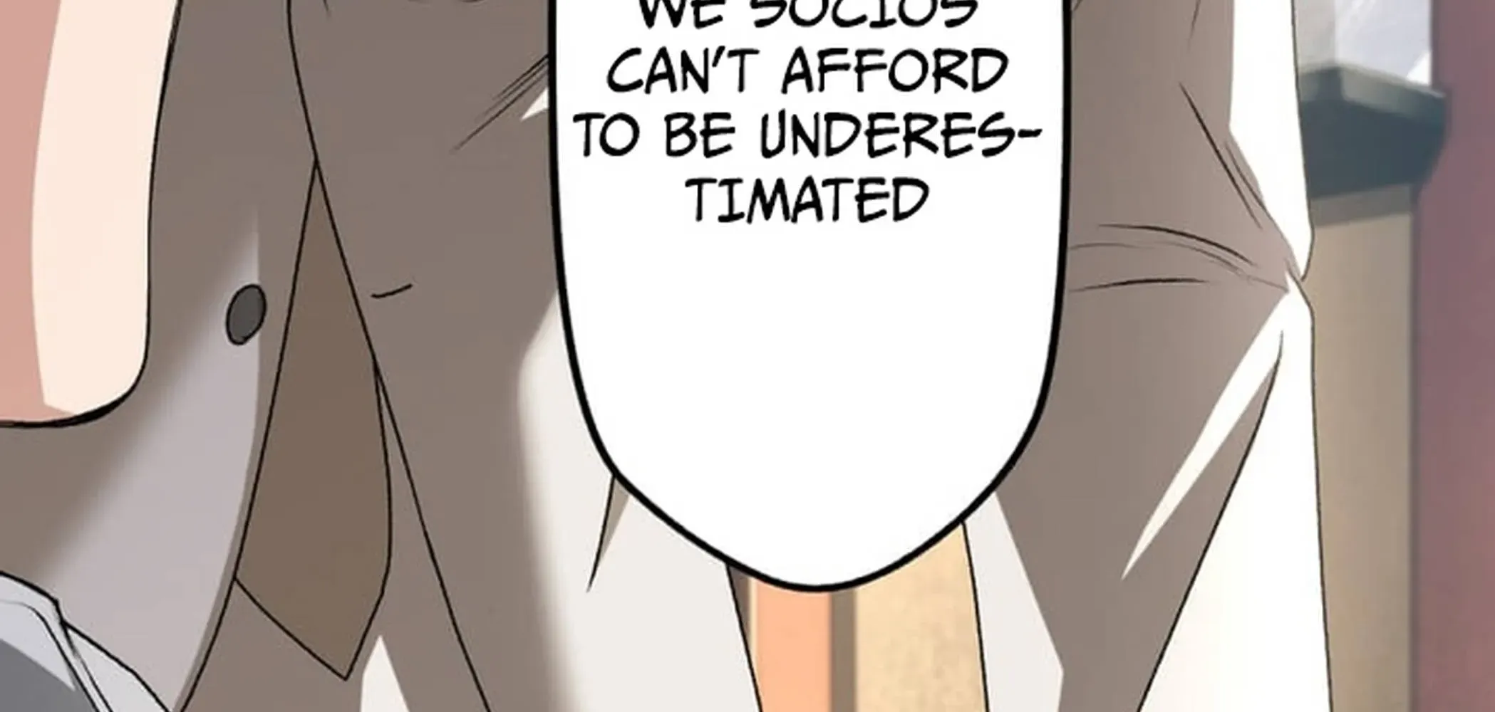 BASKETBALL SHOW Chapter 6 page 119 - 