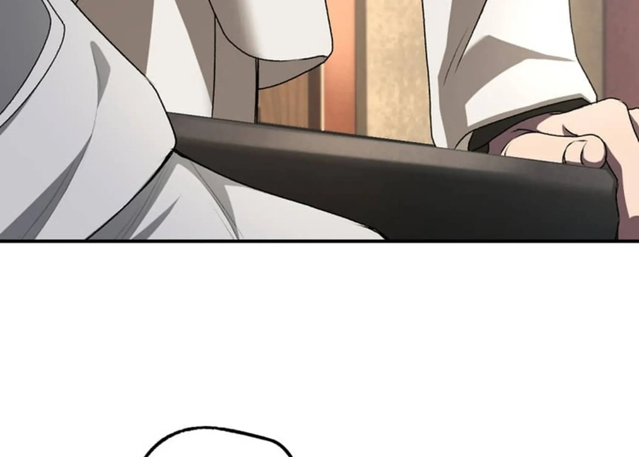 BASKETBALL SHOW Chapter 6 page 120 - 
