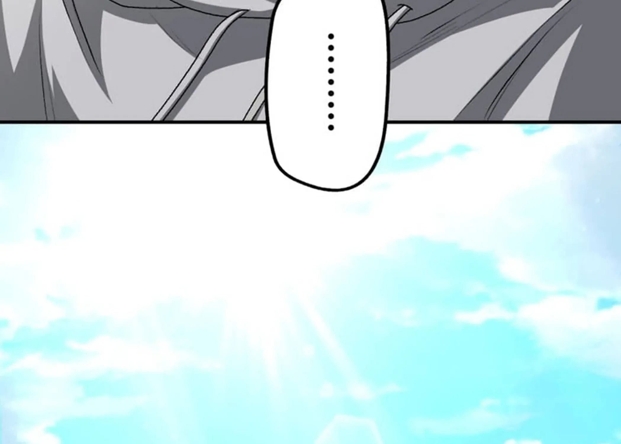 BASKETBALL SHOW Chapter 6 page 125 - 