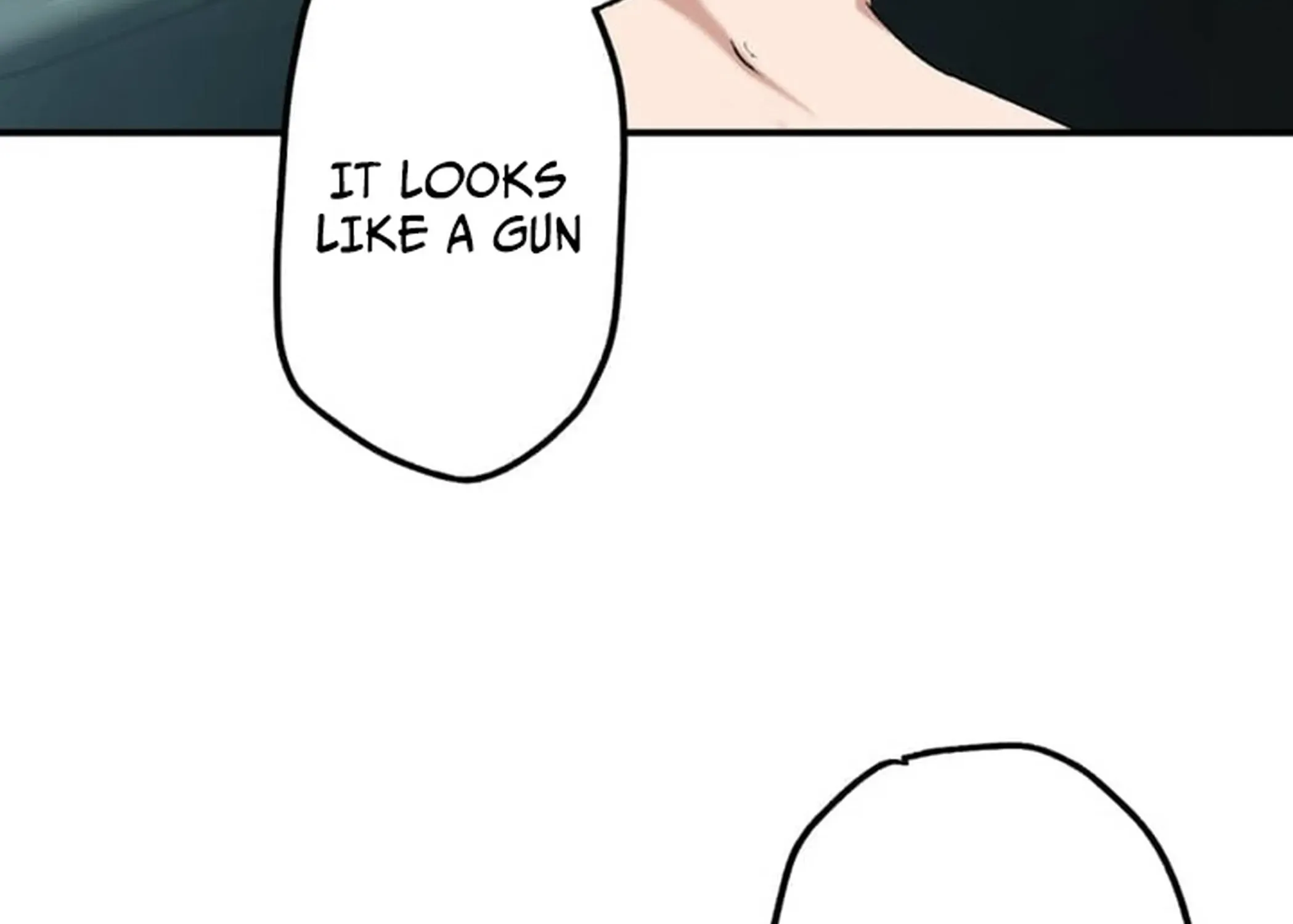 BASKETBALL SHOW Chapter 6 page 132 - 