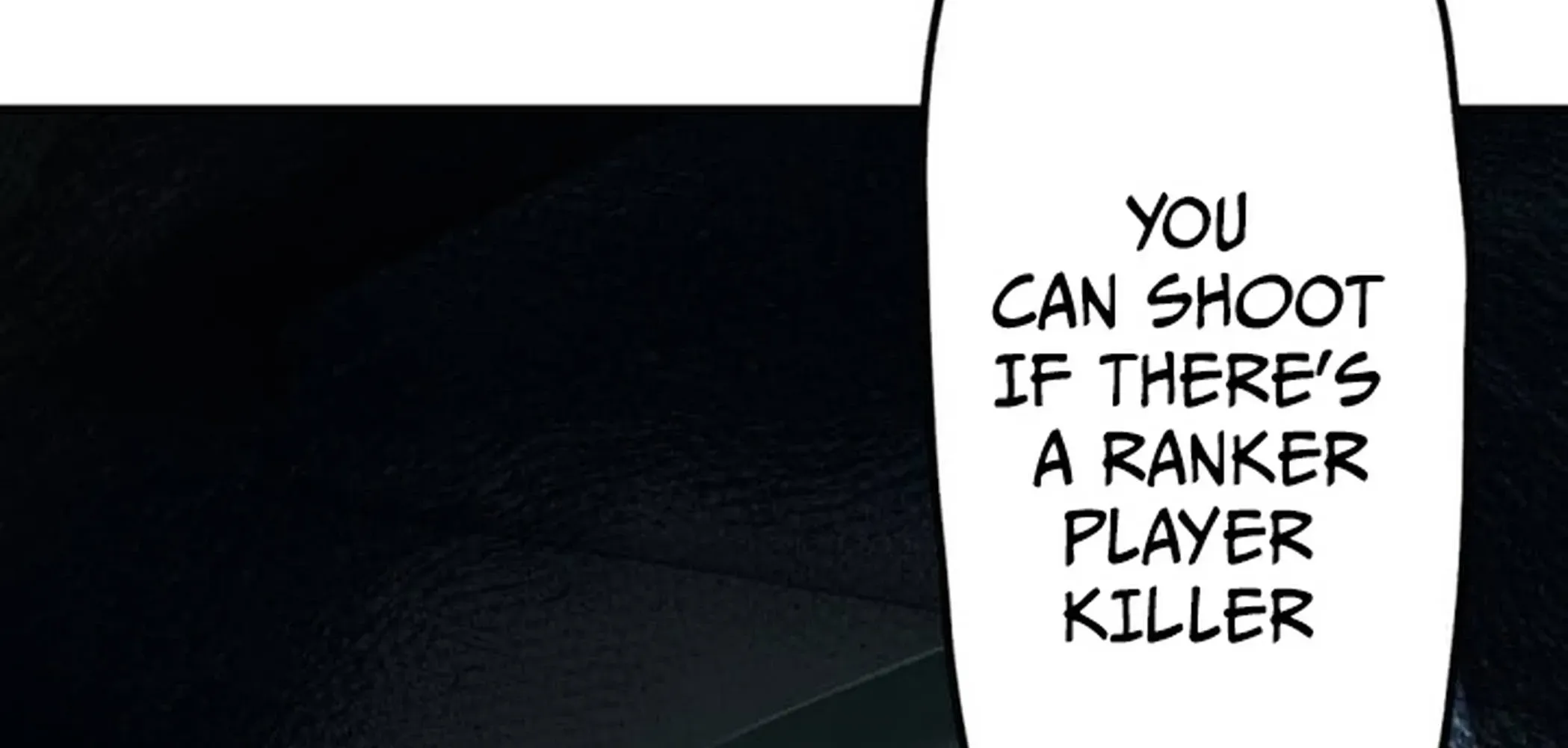 BASKETBALL SHOW Chapter 6 page 133 - 