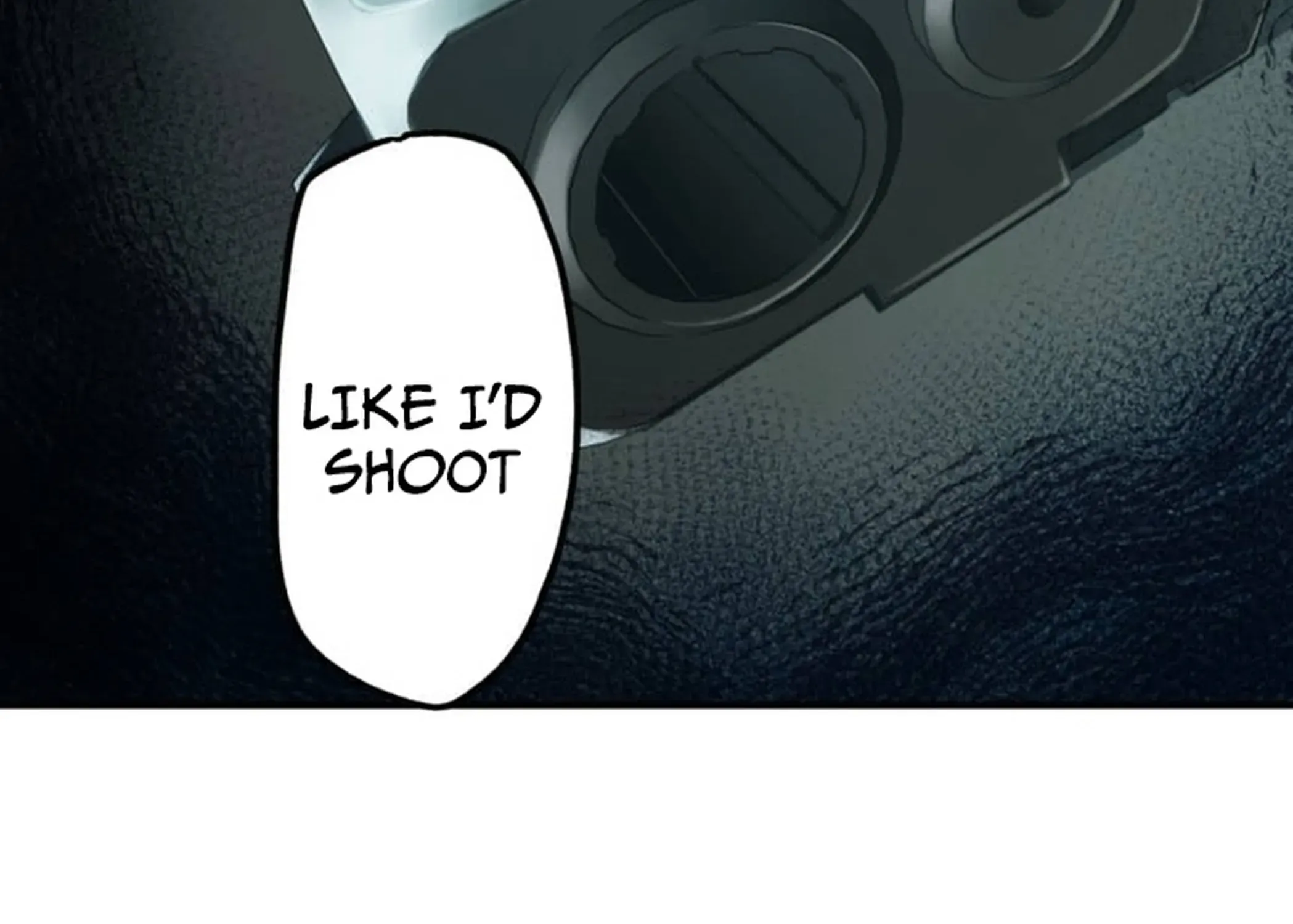 BASKETBALL SHOW Chapter 6 page 135 - 