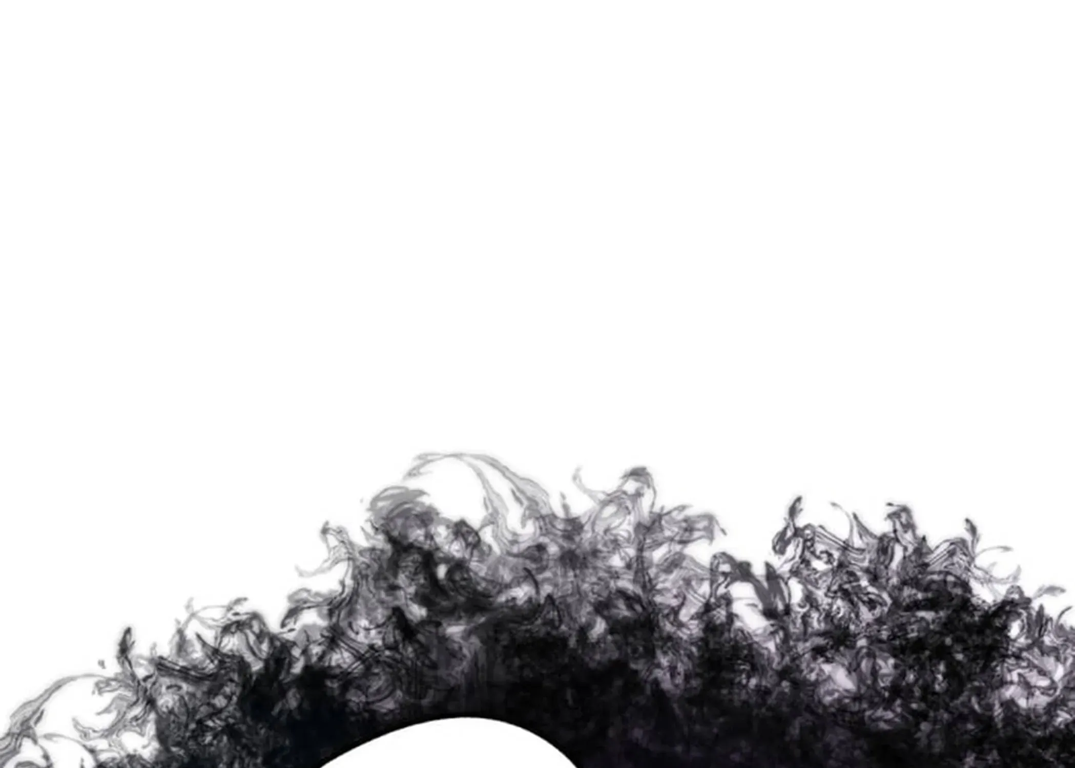 BASKETBALL SHOW Chapter 6 page 136 - 