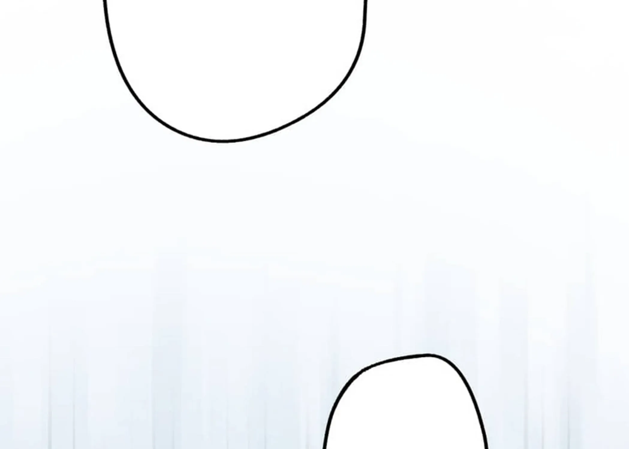 BASKETBALL SHOW Chapter 6 page 143 - 