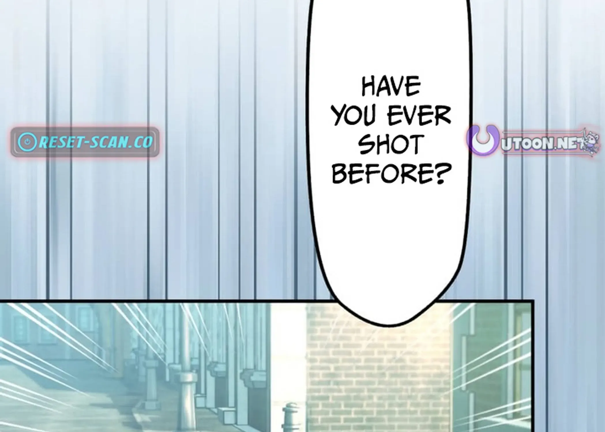 BASKETBALL SHOW Chapter 6 page 144 - 