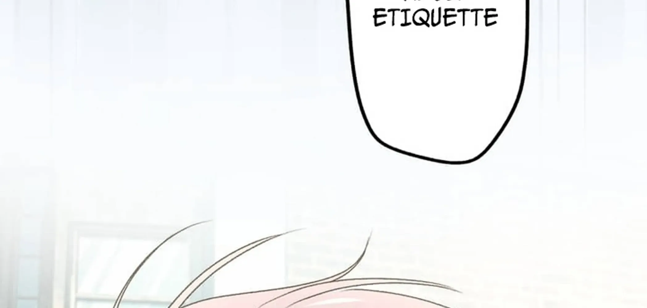 BASKETBALL SHOW Chapter 6 page 147 - 