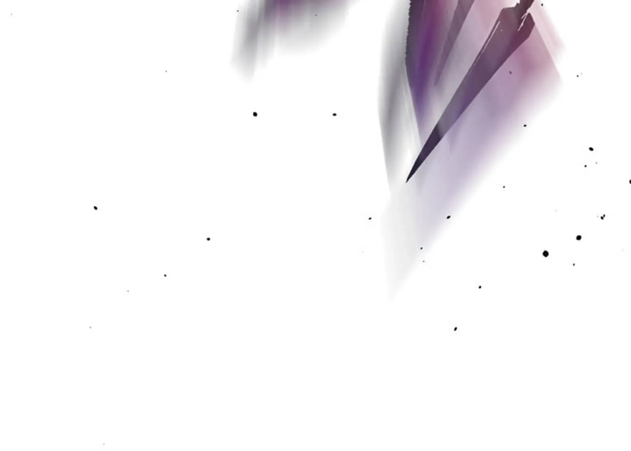 BASKETBALL SHOW Chapter 6 page 157 - 