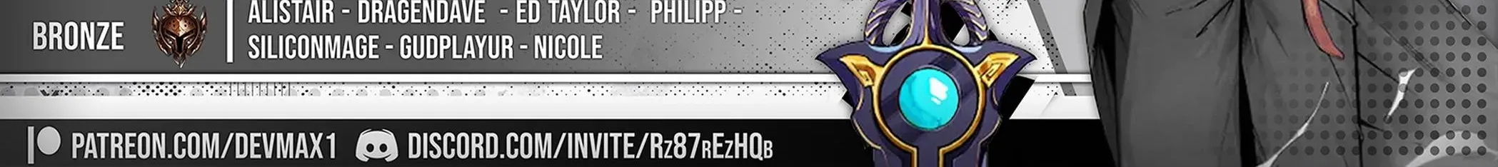 BASKETBALL SHOW Chapter 6 page 170 - 