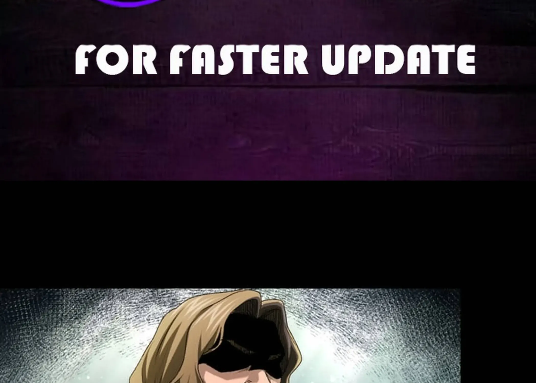 BASKETBALL SHOW Chapter 6 page 3 - 