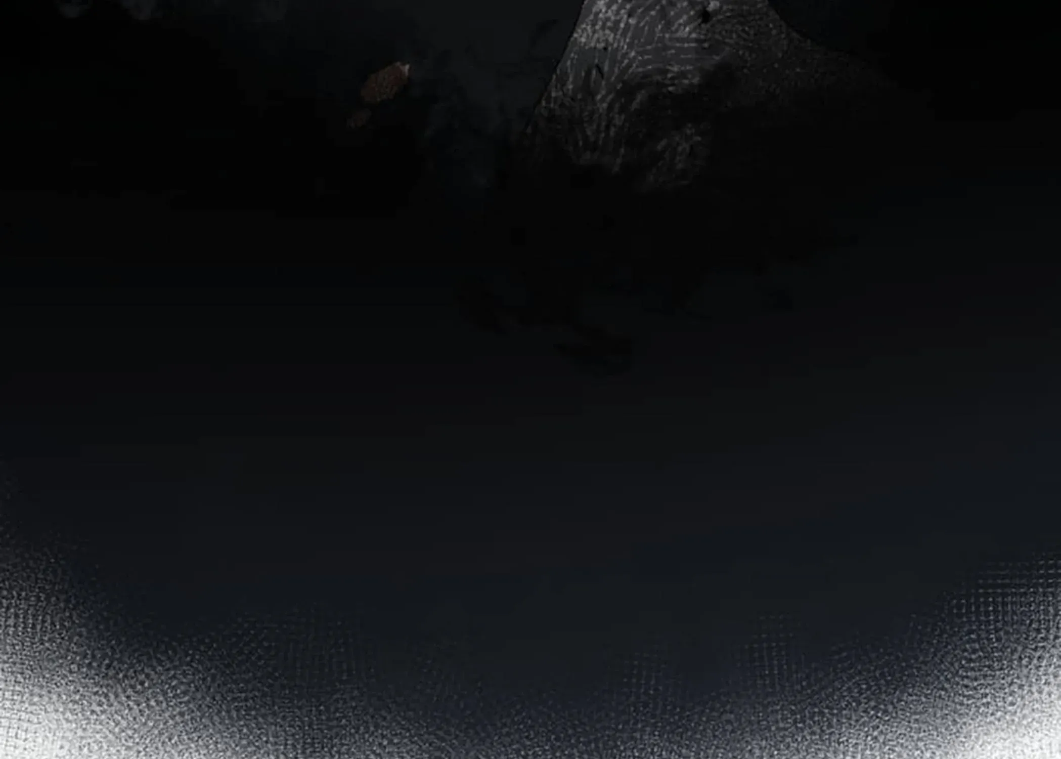 BASKETBALL SHOW Chapter 6 page 26 - 