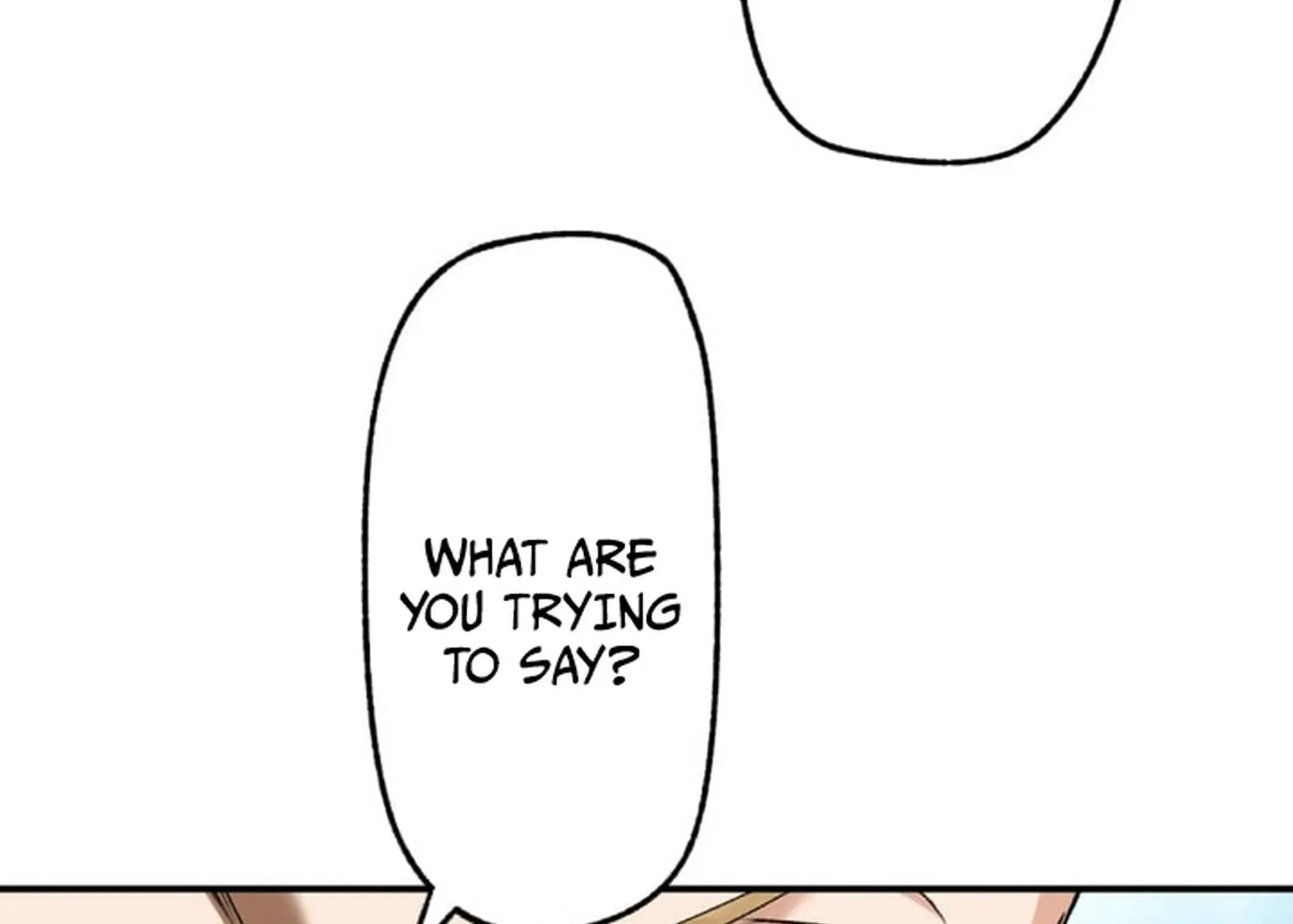 BASKETBALL SHOW Chapter 6 page 30 - 
