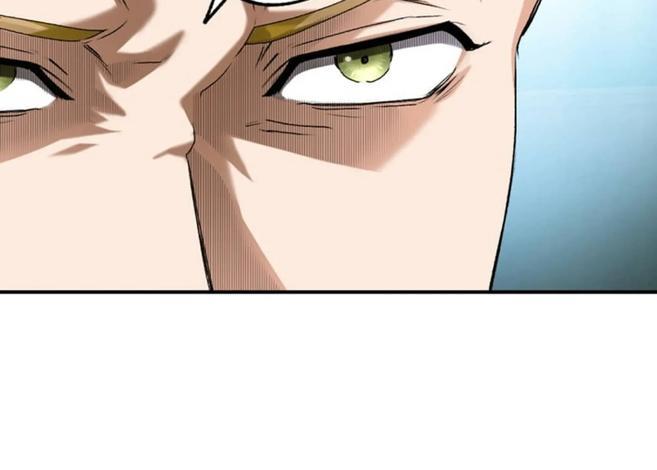 BASKETBALL SHOW Chapter 6 page 31 - 
