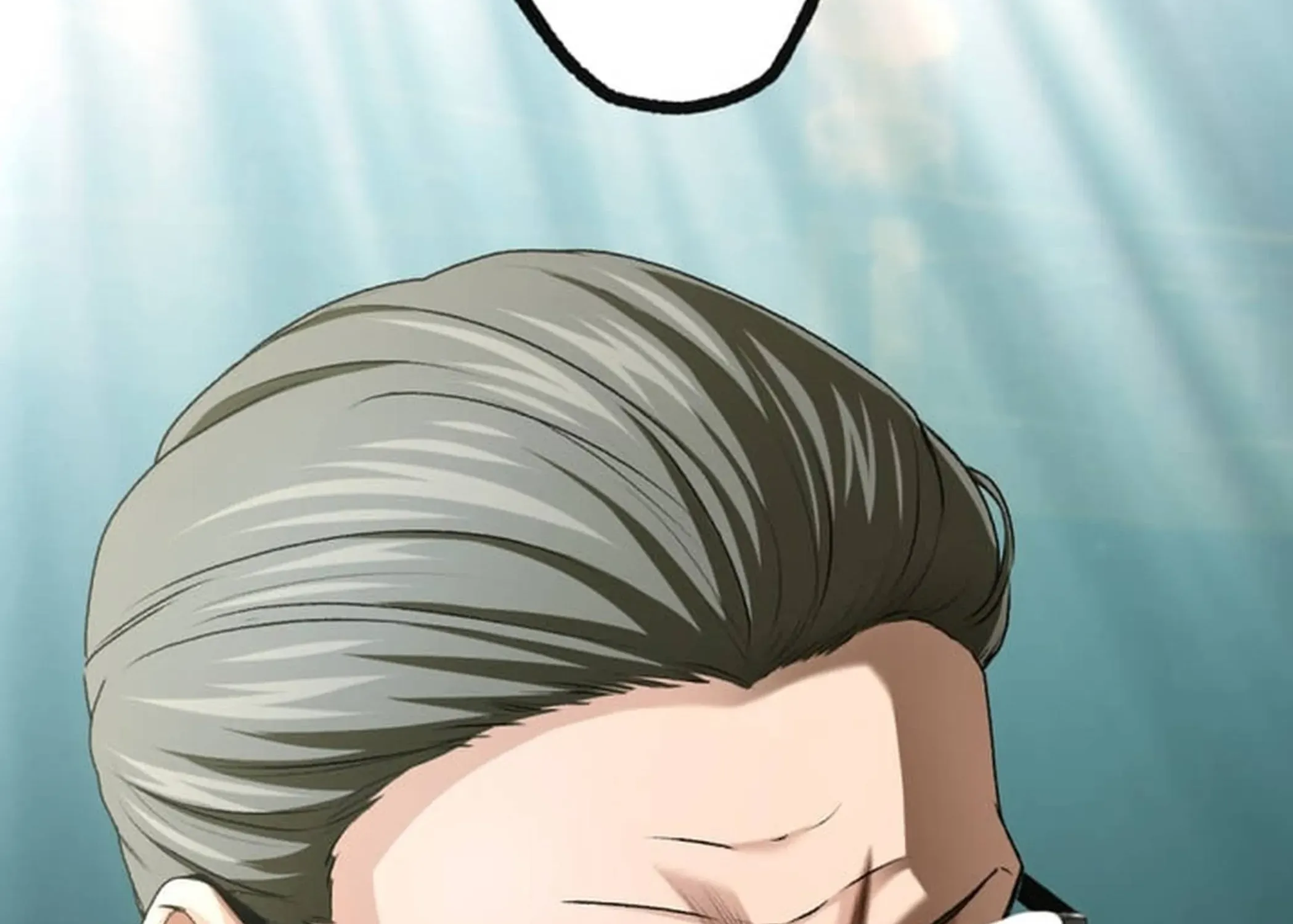 BASKETBALL SHOW Chapter 6 page 37 - 
