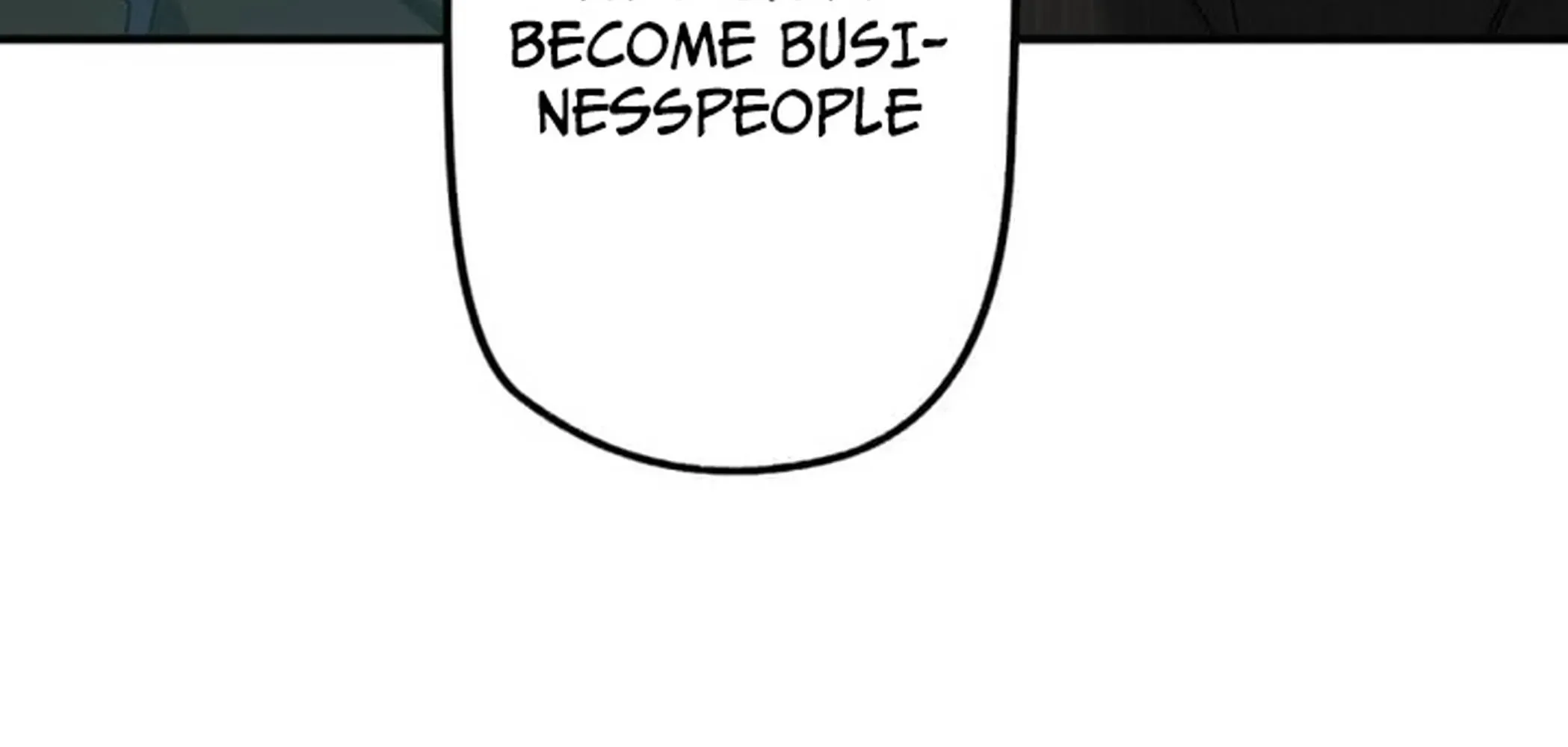 BASKETBALL SHOW Chapter 6 page 42 - 