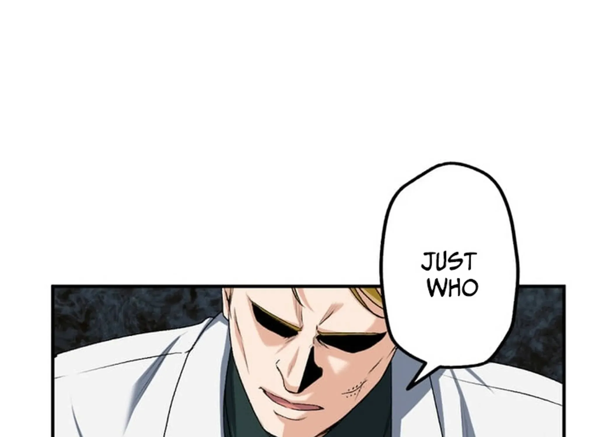 BASKETBALL SHOW Chapter 6 page 43 - 
