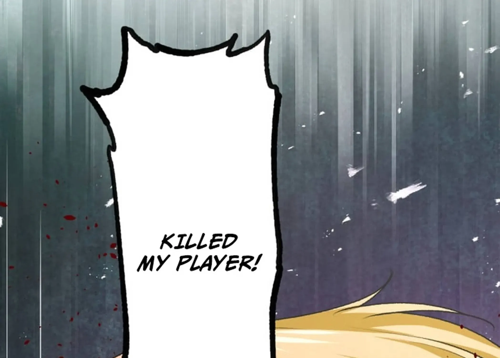 BASKETBALL SHOW Chapter 6 page 45 - 