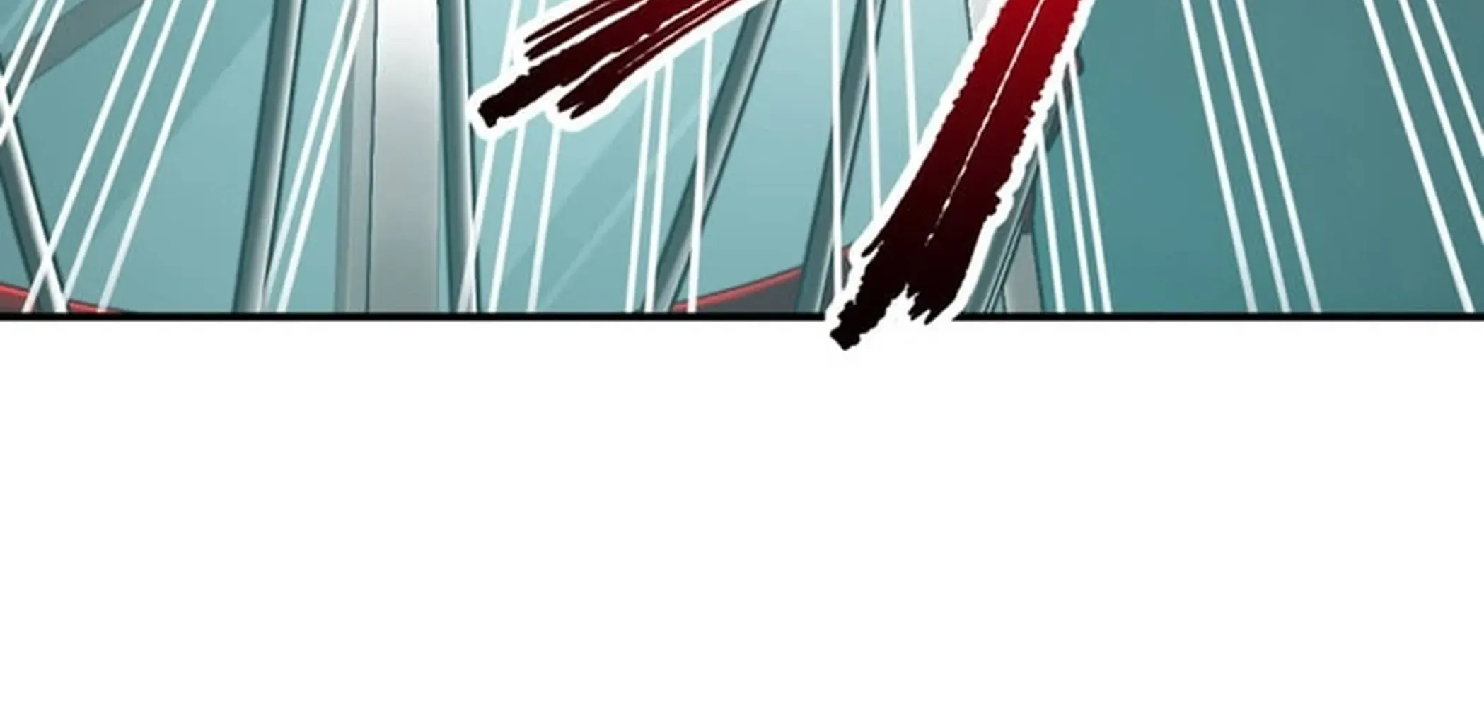 BASKETBALL SHOW Chapter 6 page 56 - 