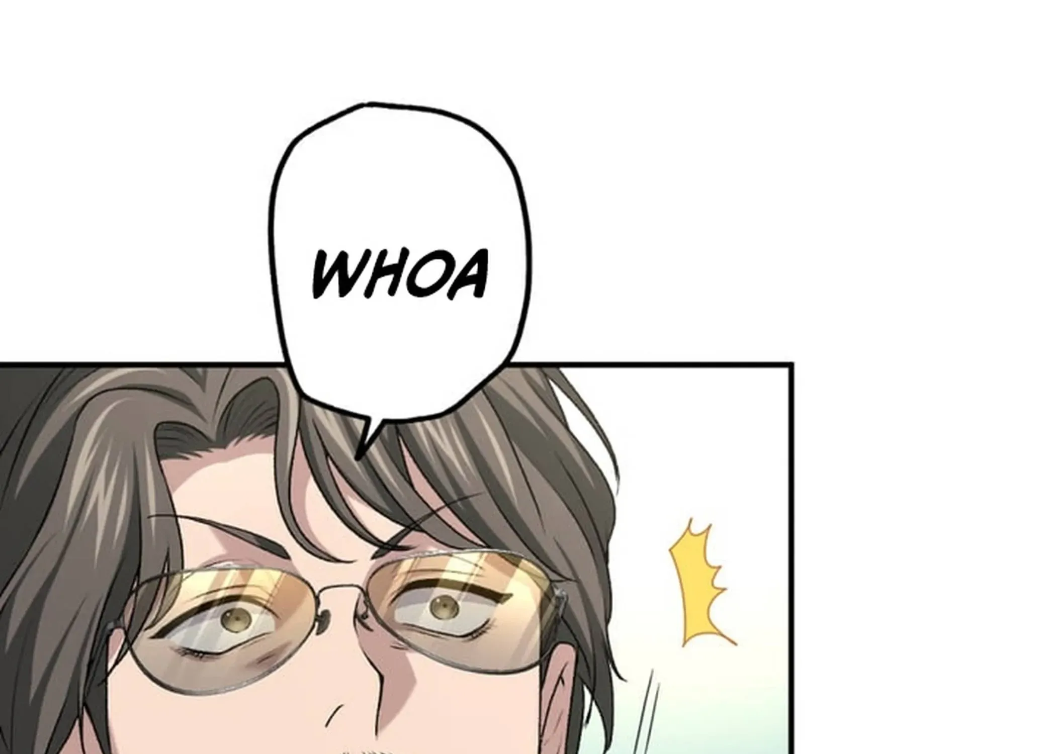 BASKETBALL SHOW Chapter 6 page 57 - 