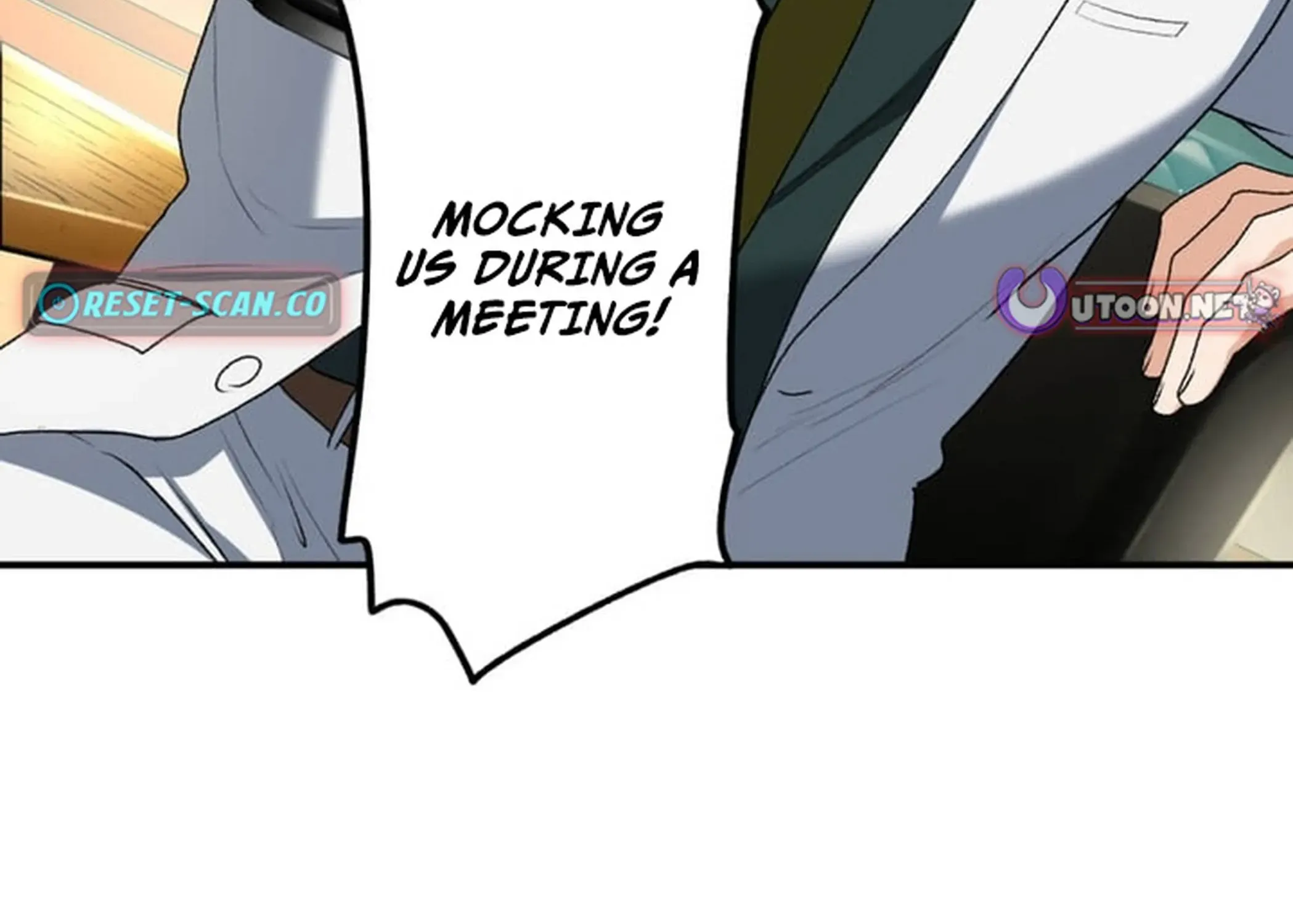 BASKETBALL SHOW Chapter 6 page 60 - 