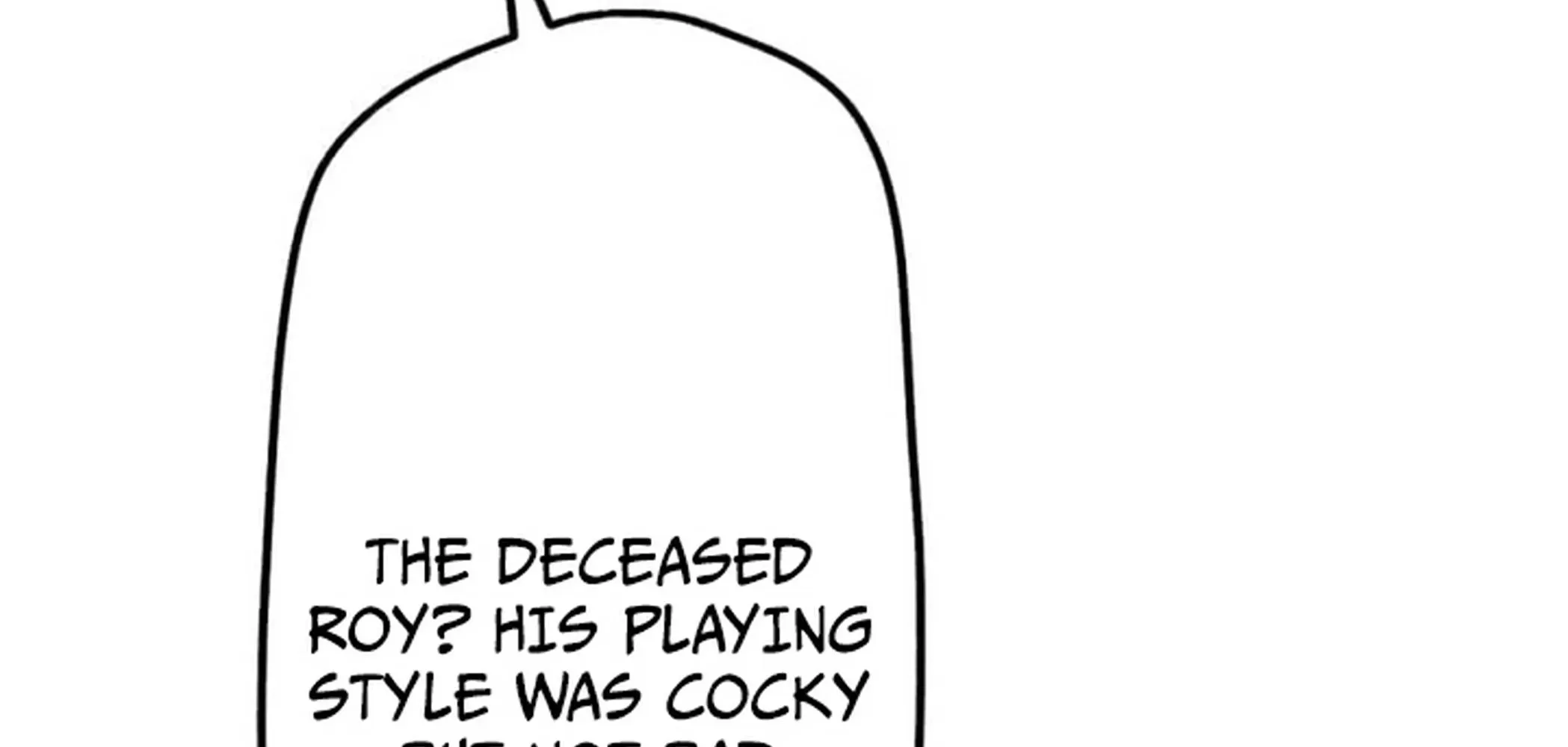 BASKETBALL SHOW Chapter 6 page 63 - 
