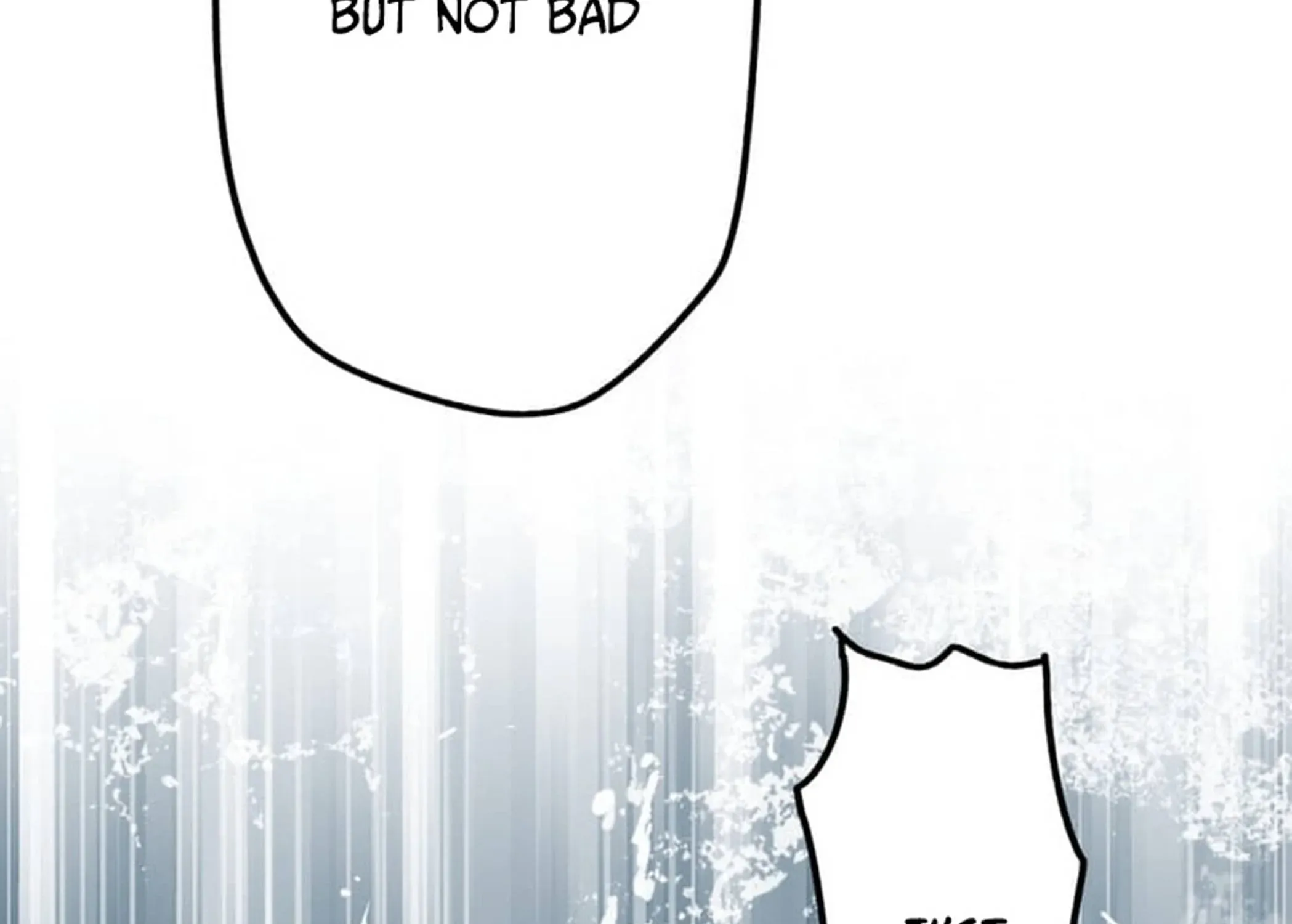 BASKETBALL SHOW Chapter 6 page 64 - 